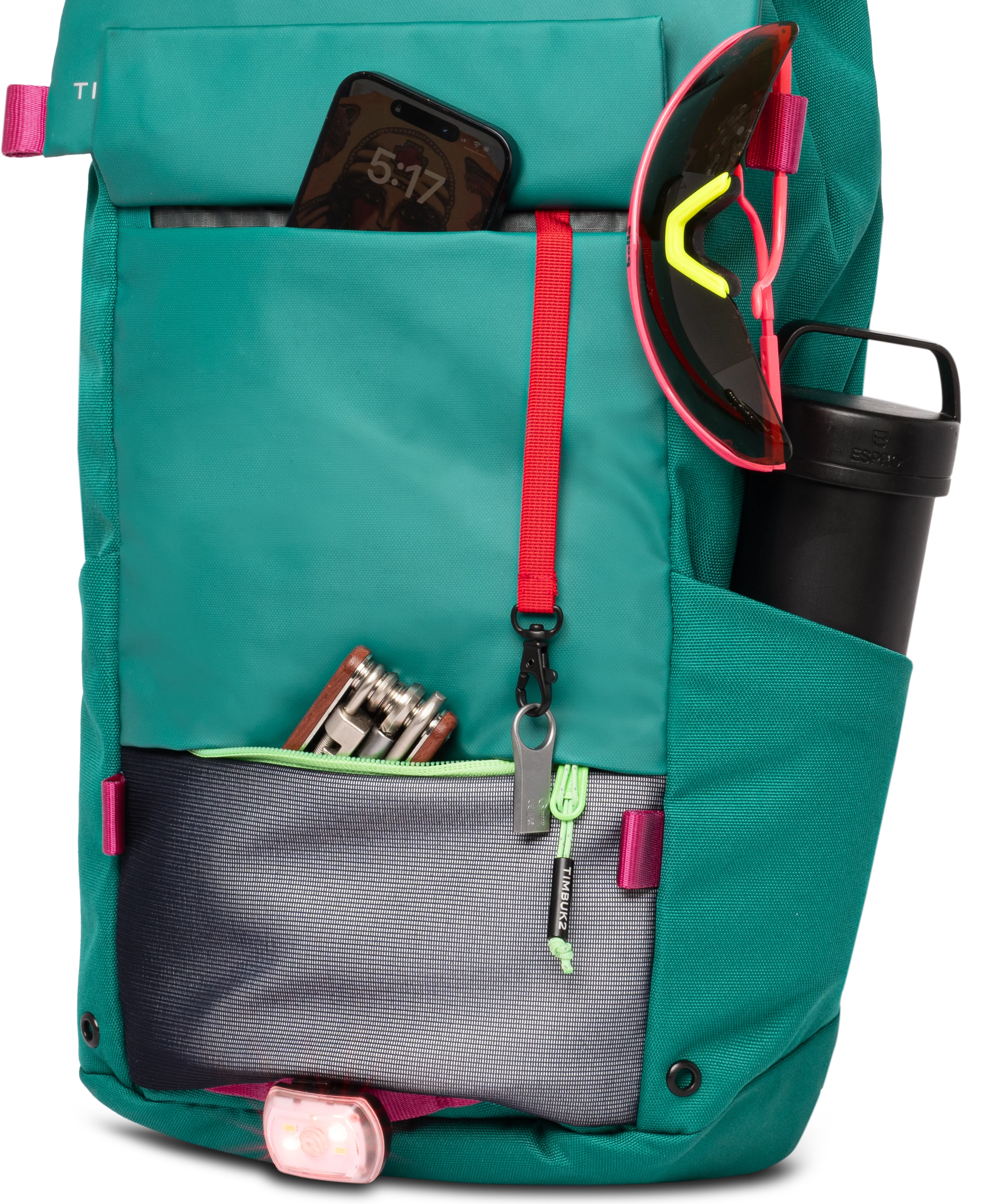 Product image 41