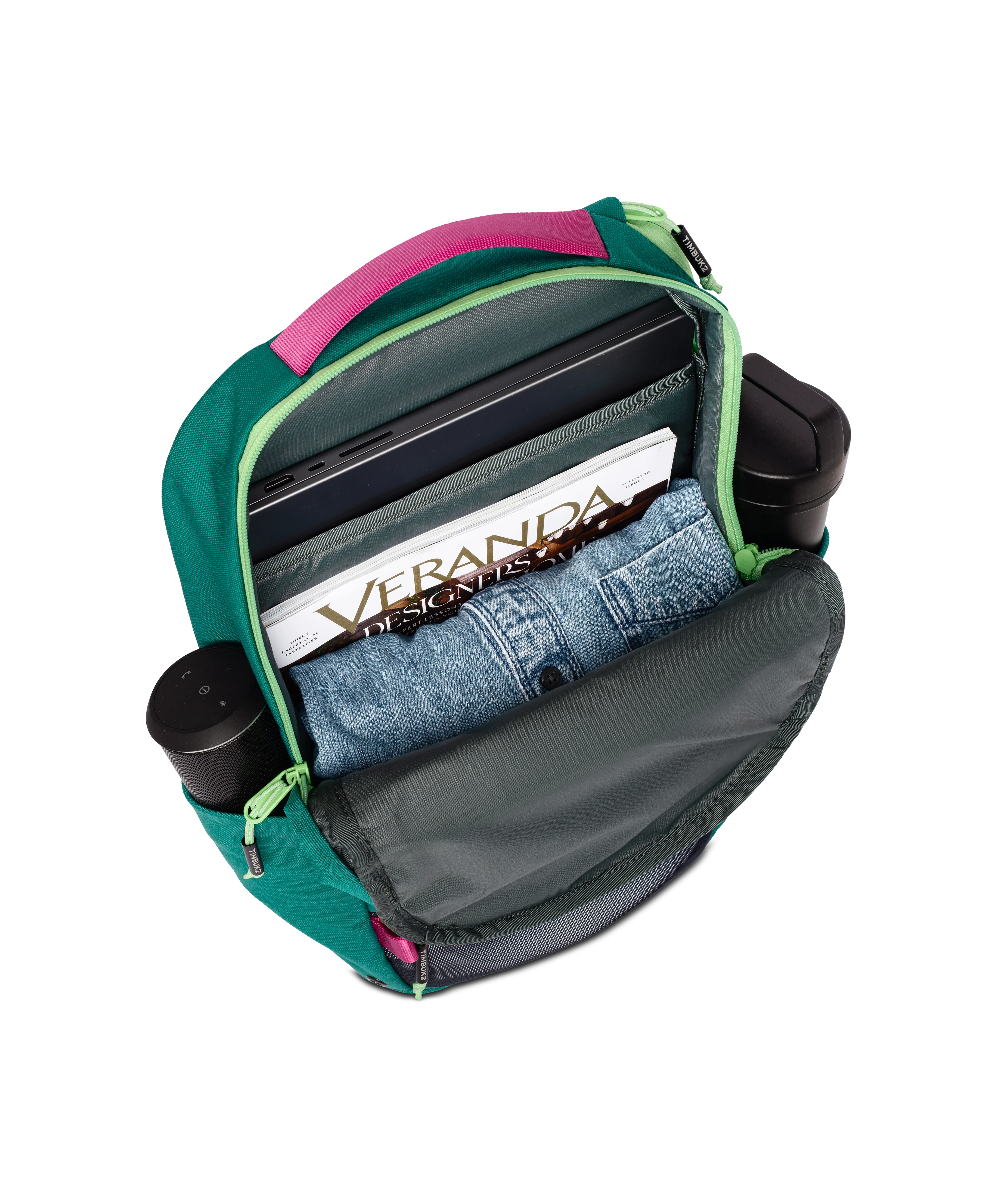 Product image 18