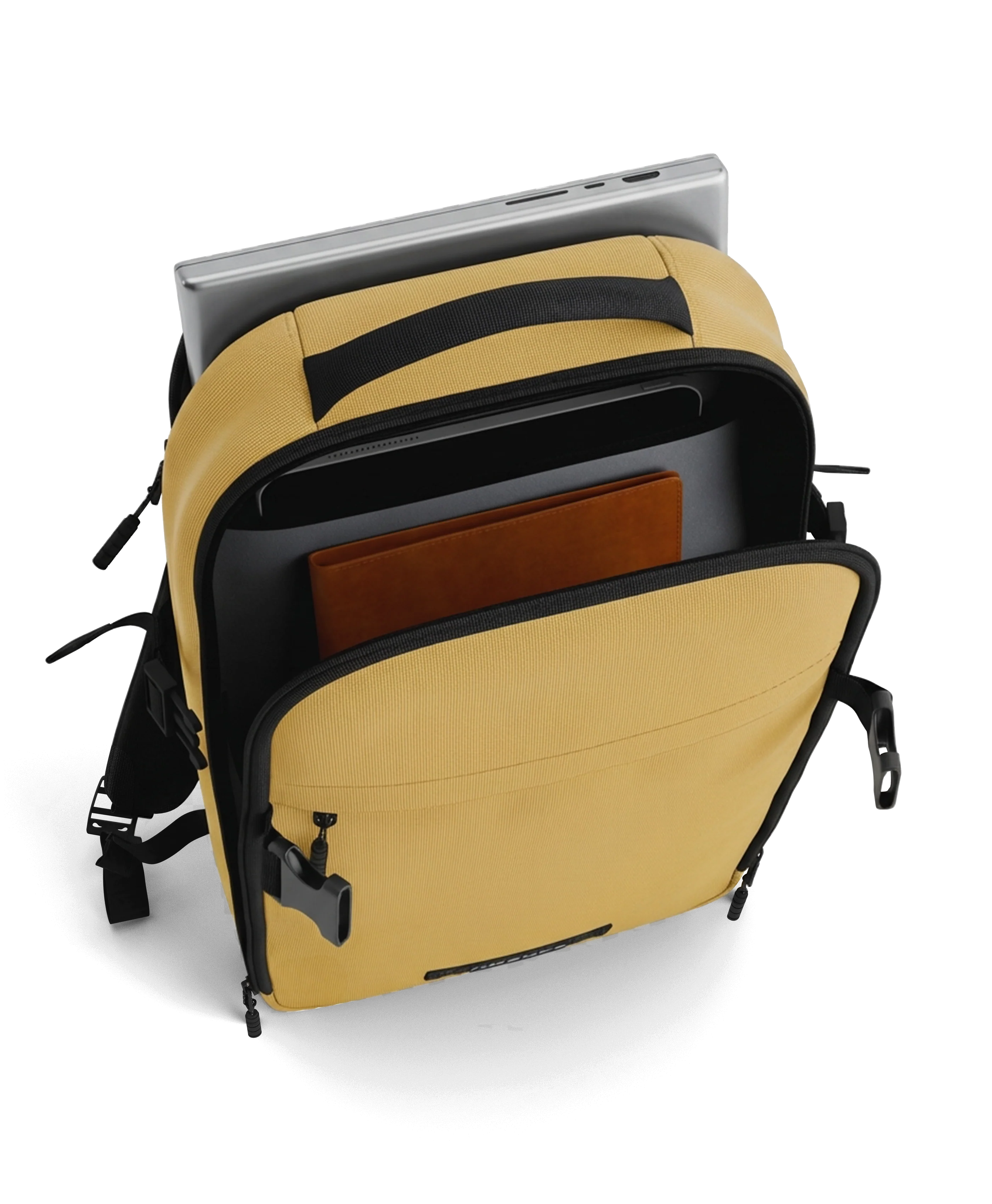 Product image 58