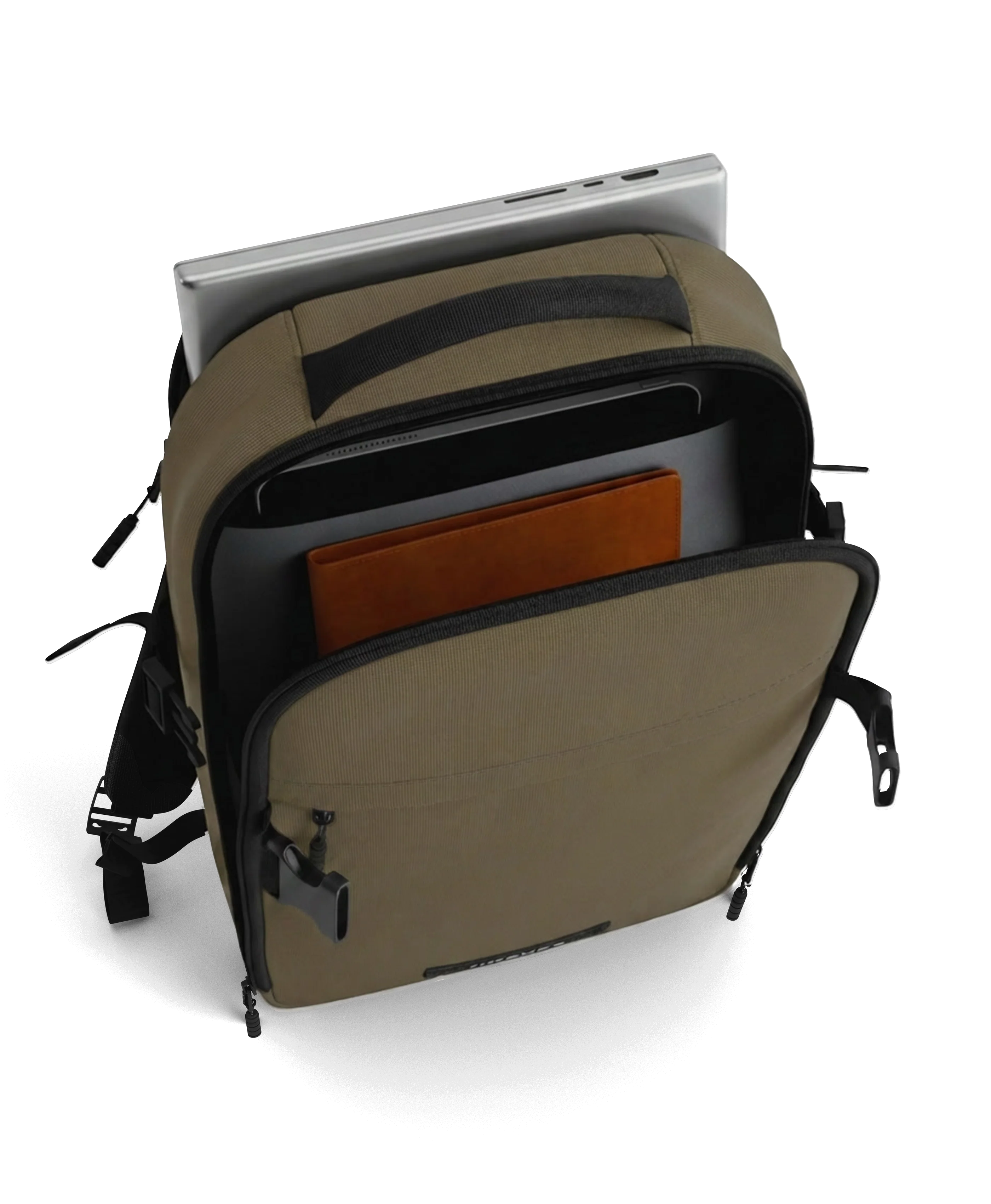 Product image 61