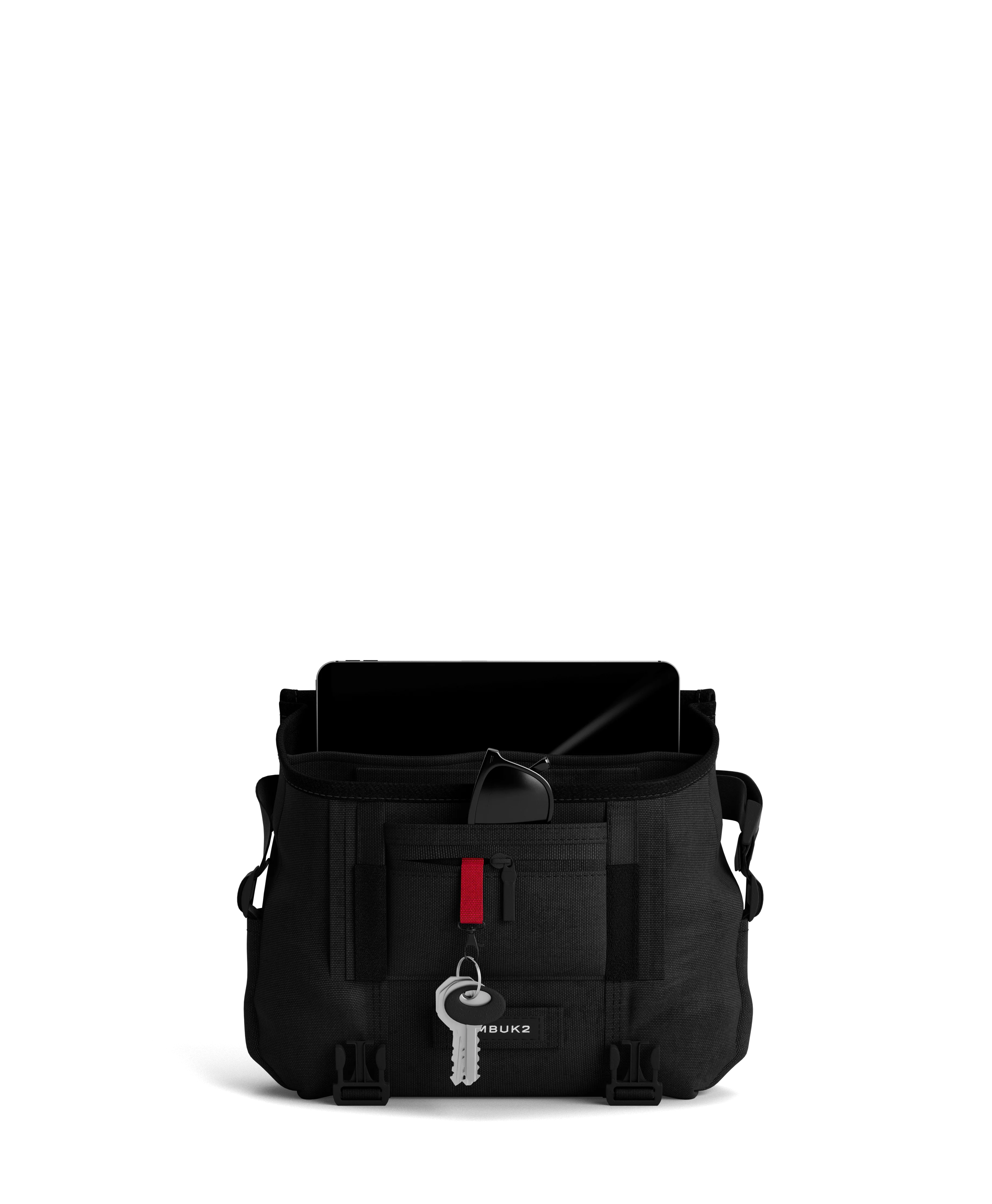 Product image 101