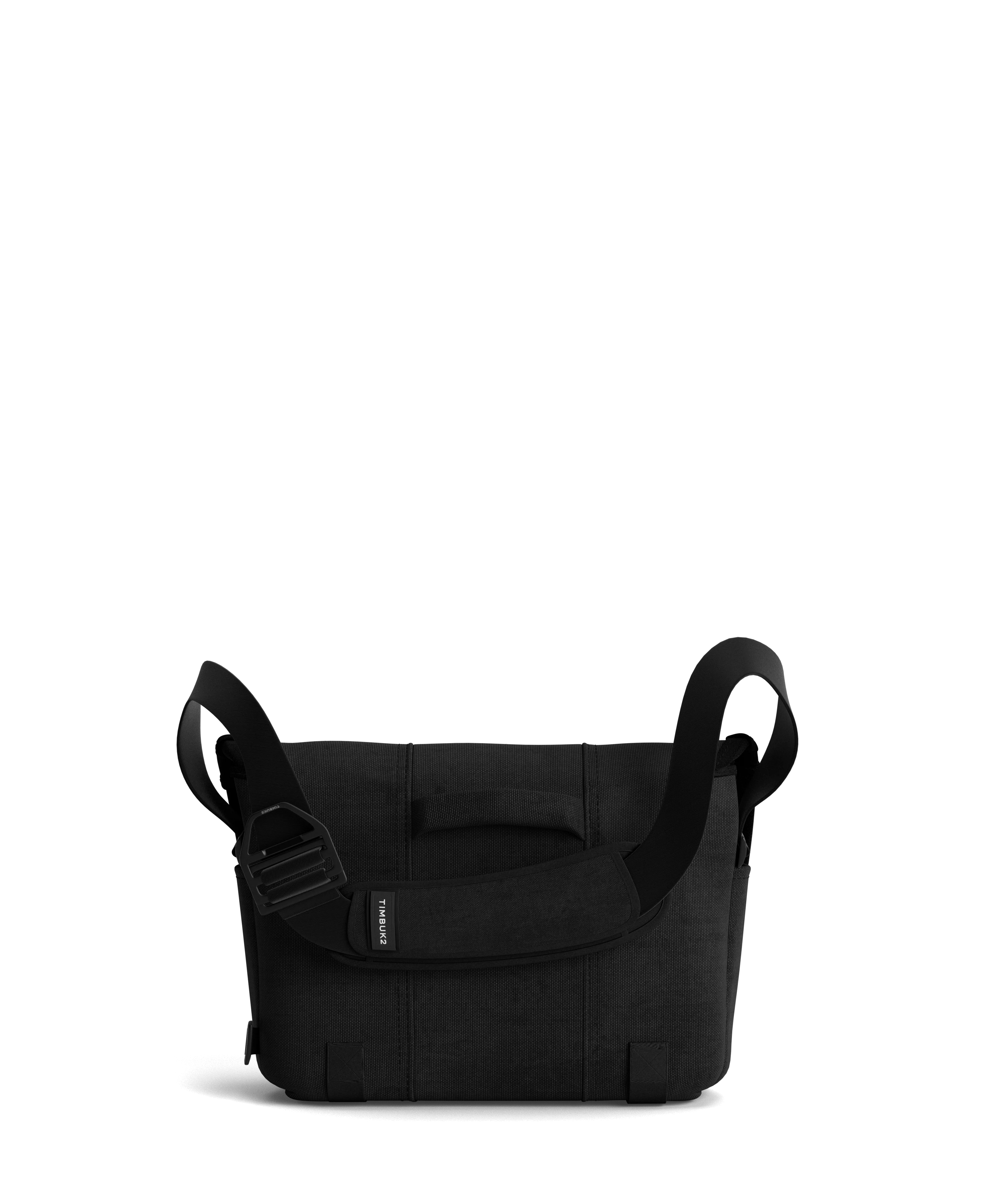 Product image 102
