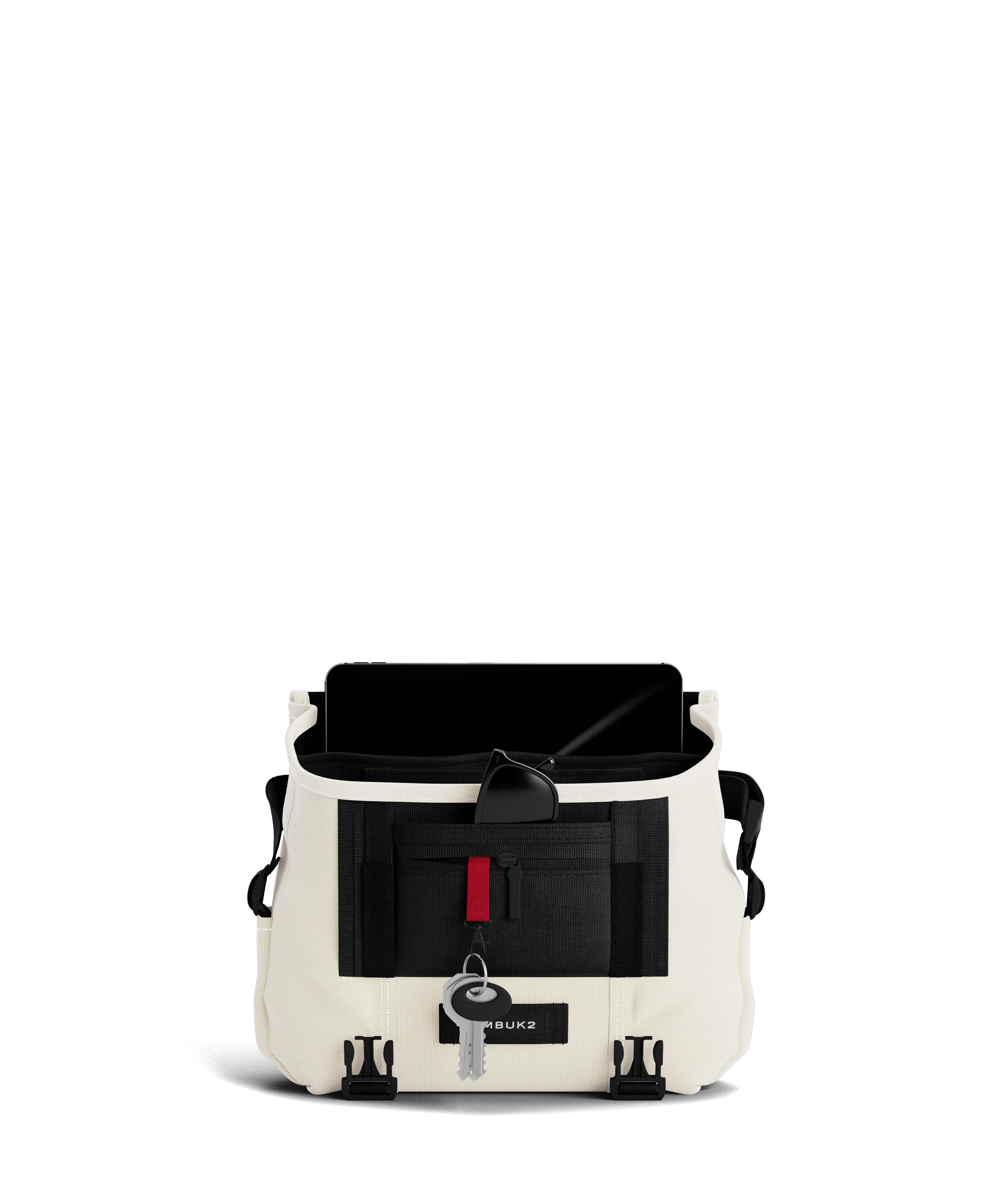 Product image 107