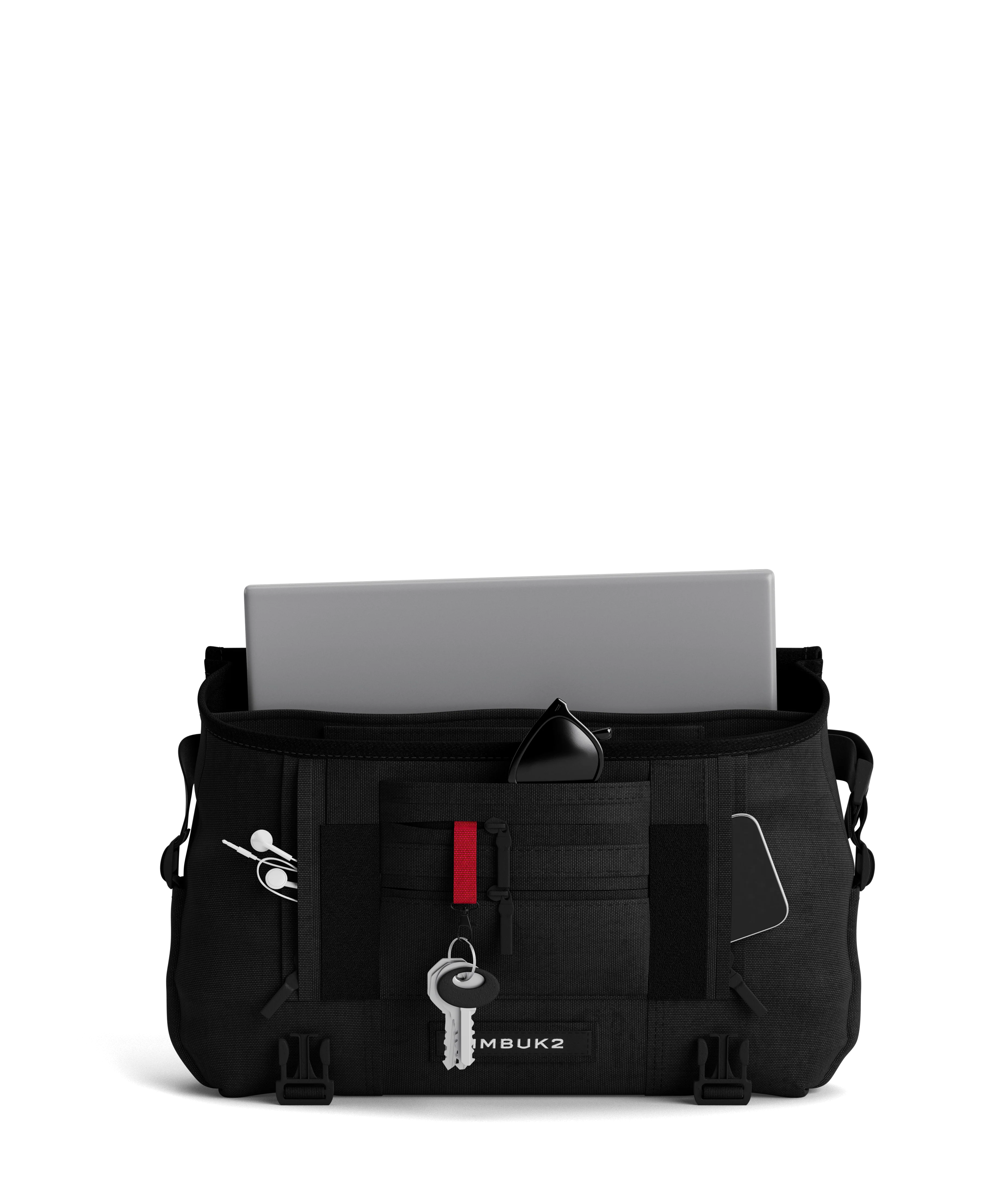 Product image 110