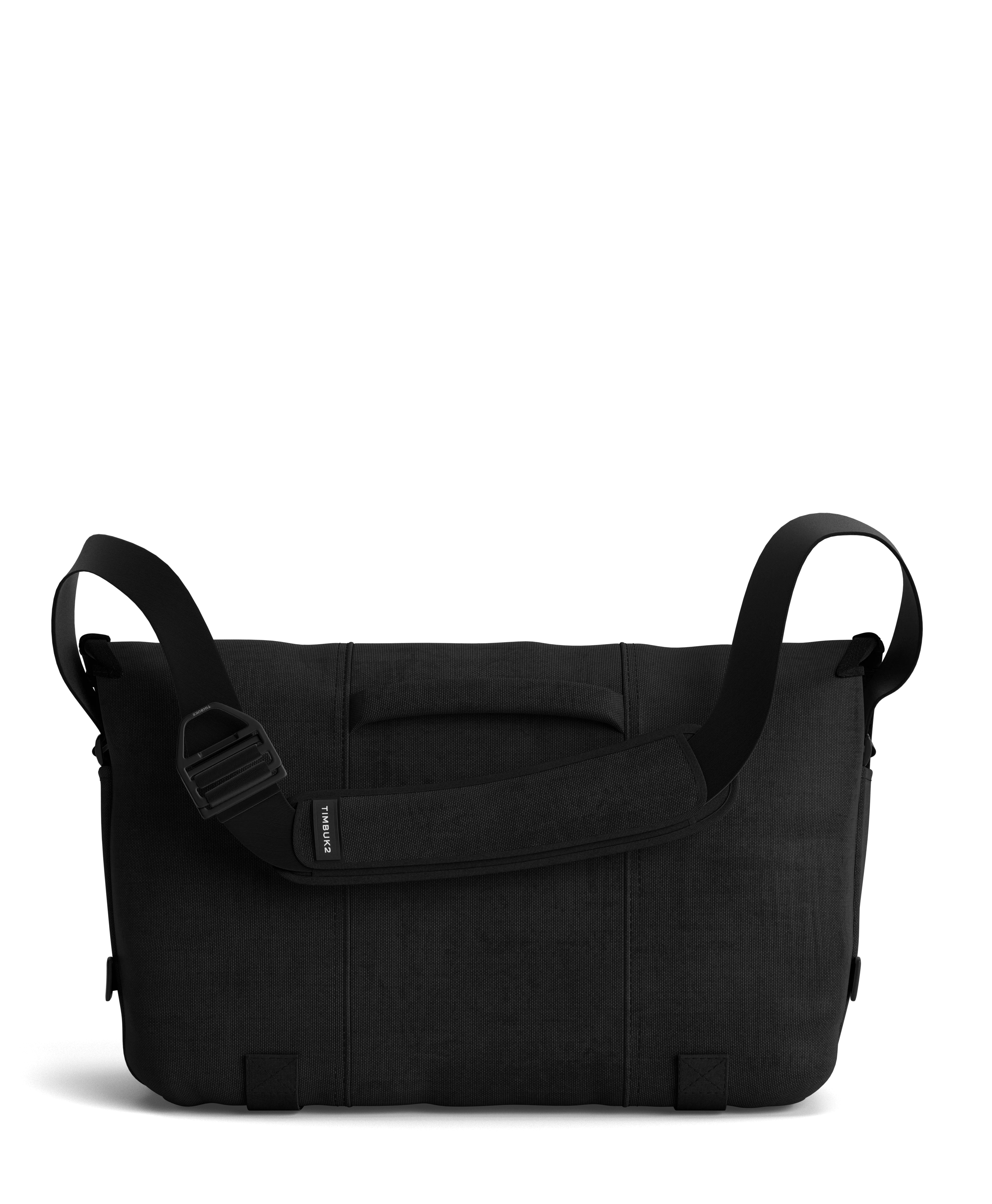 Product image 120