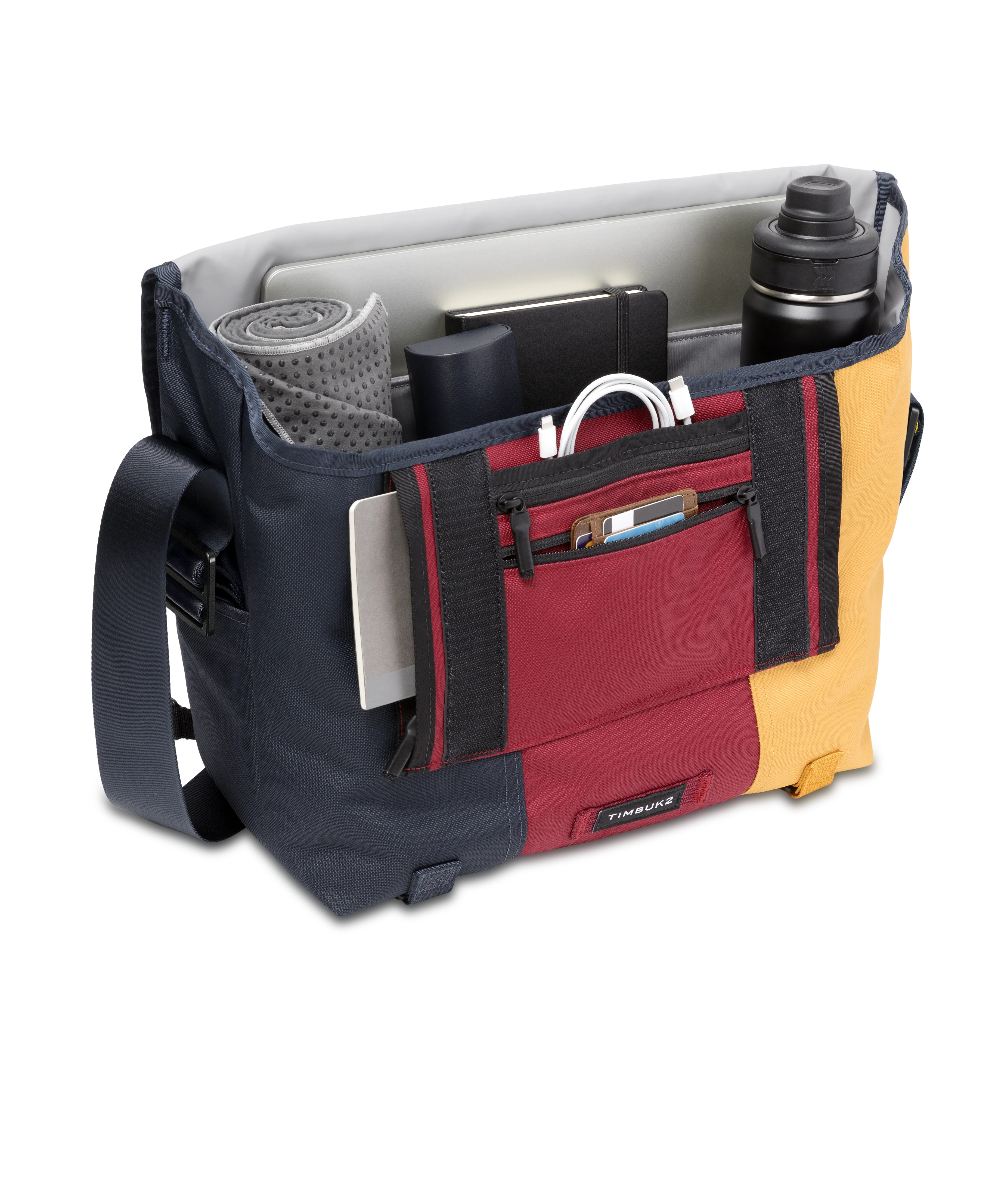 Product image 125