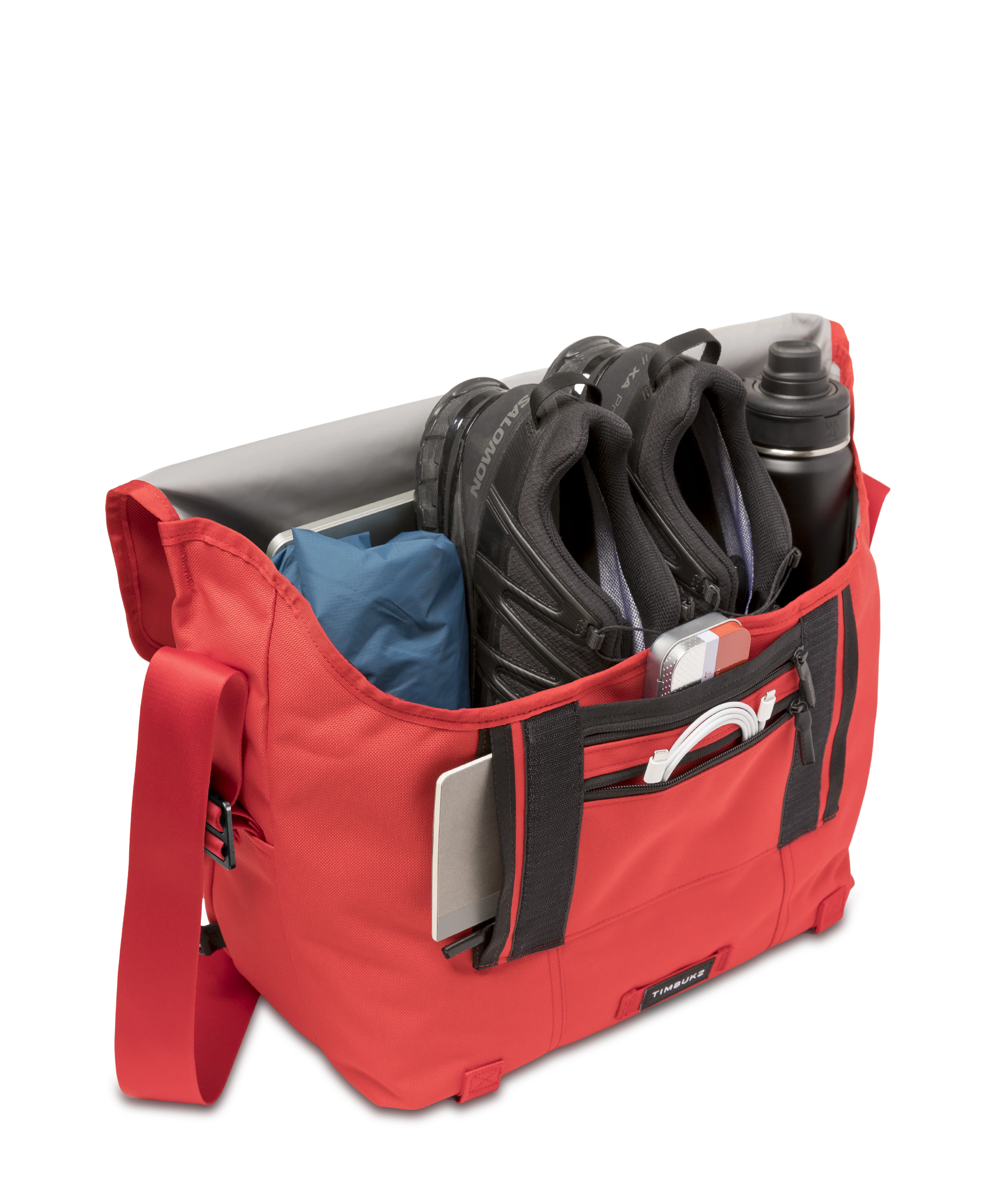 Product image 131