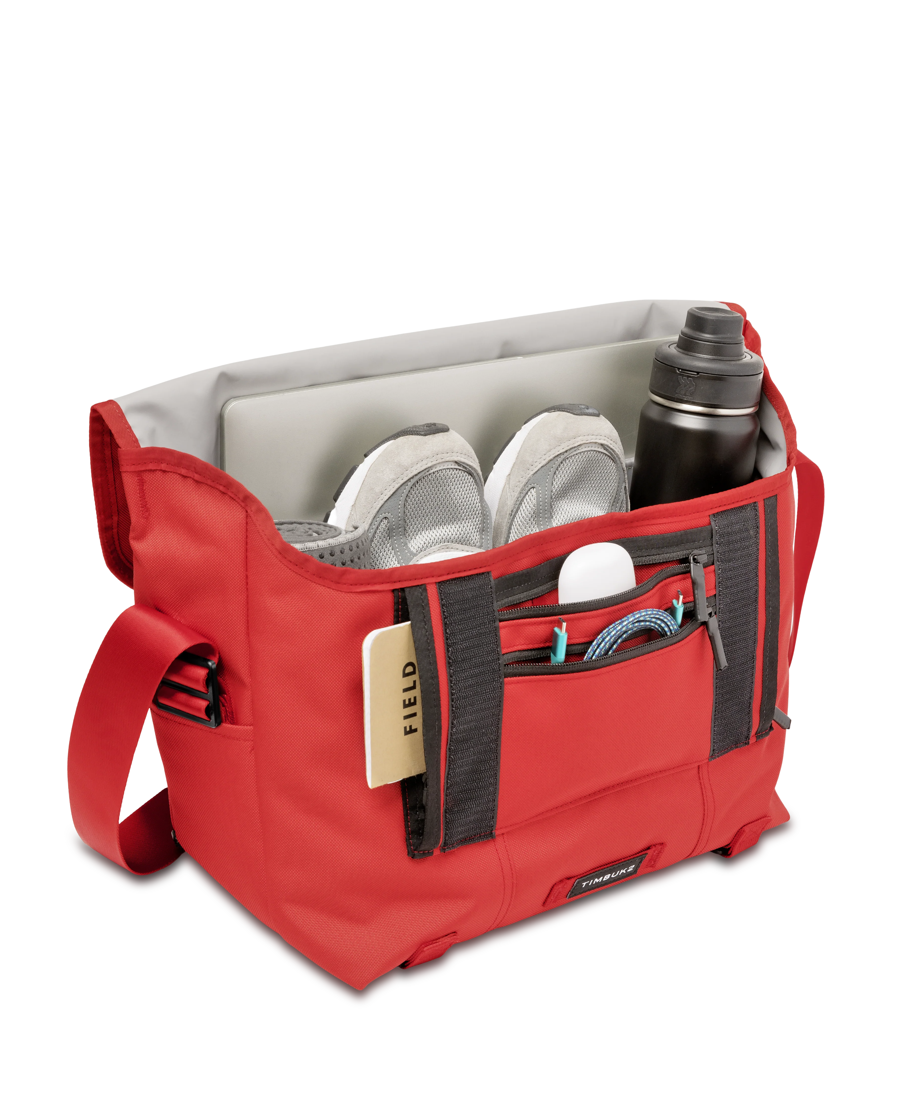 Product image 133