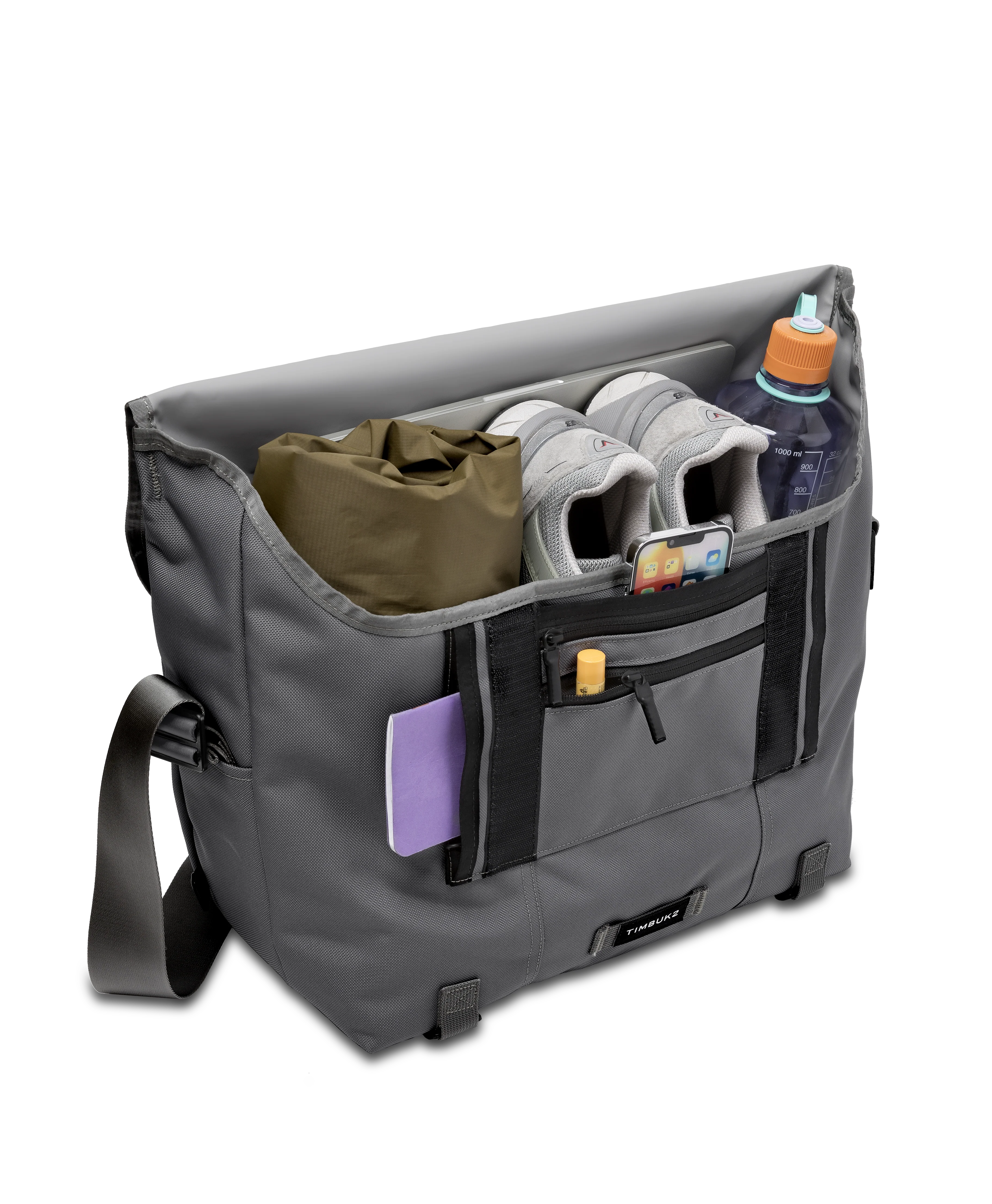 Product image 137