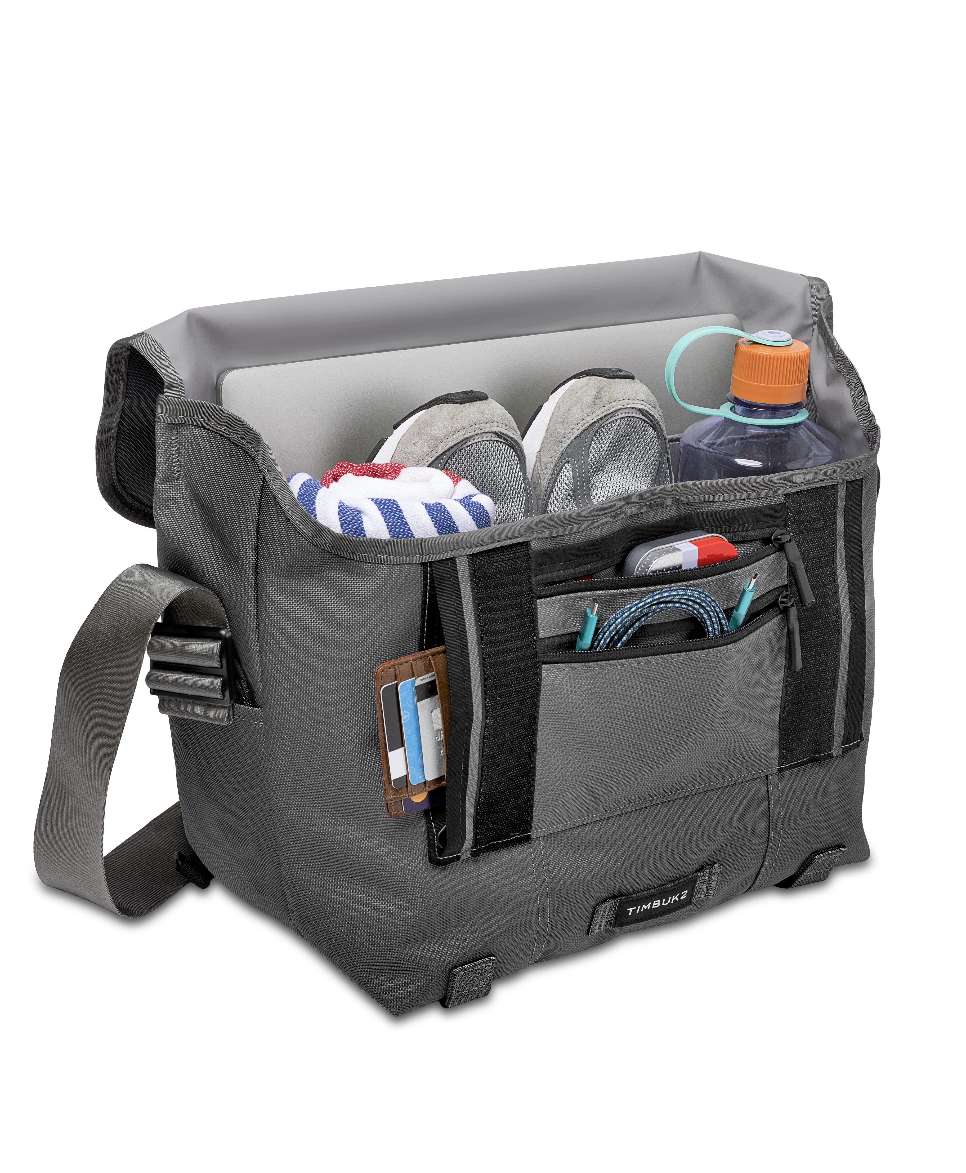 Product image 140