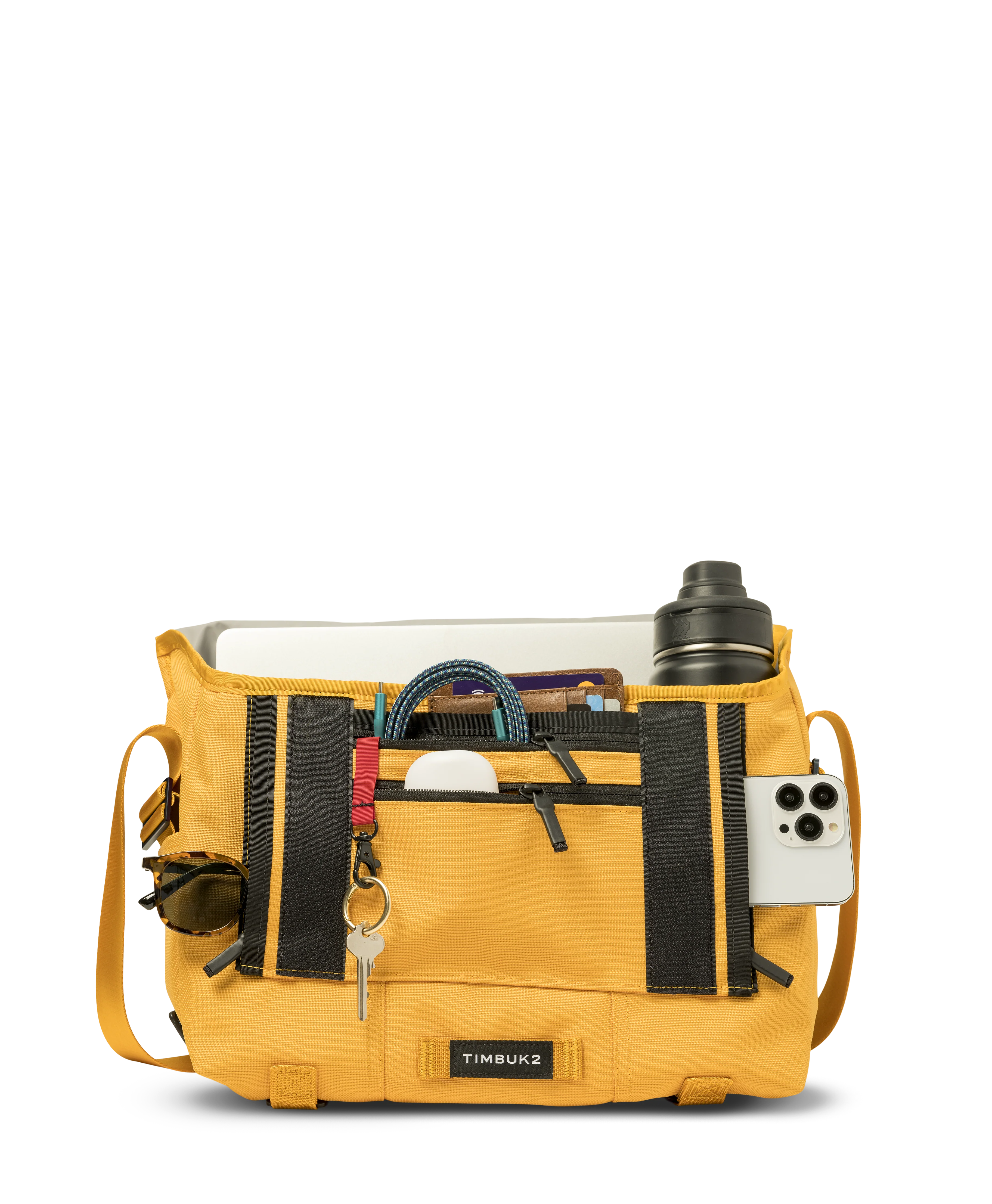 Product image 150