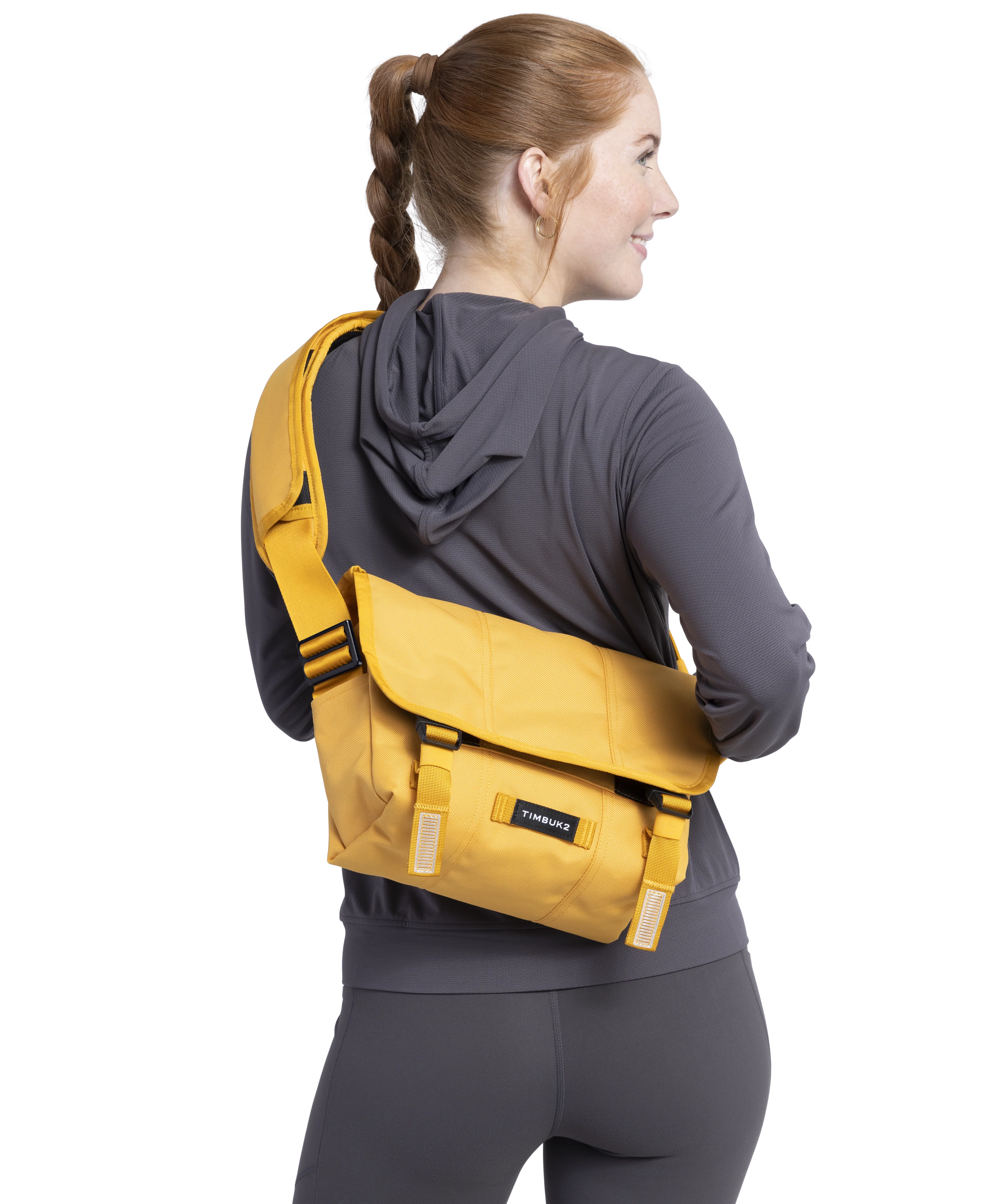 Product image 154