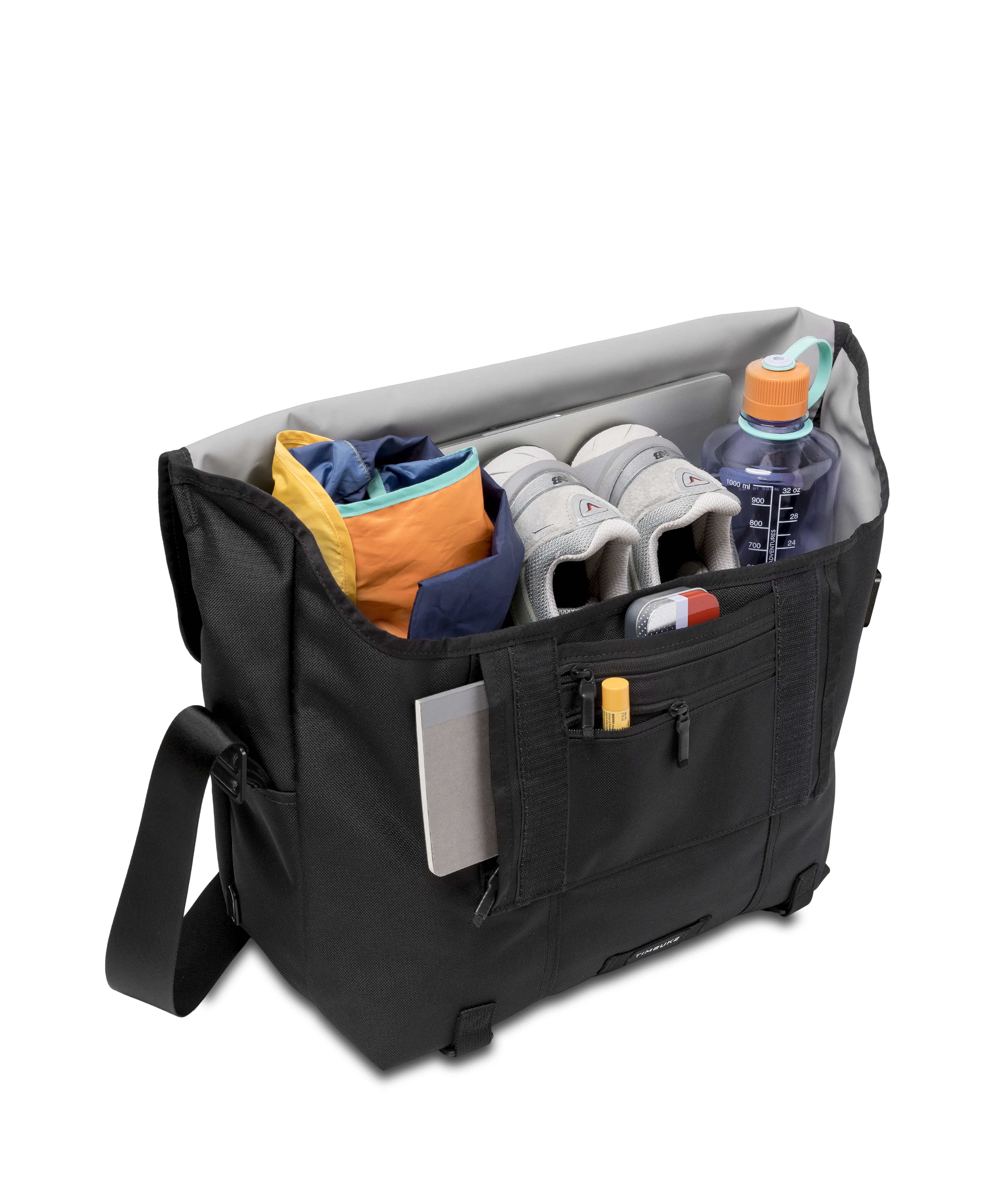 Product image 156