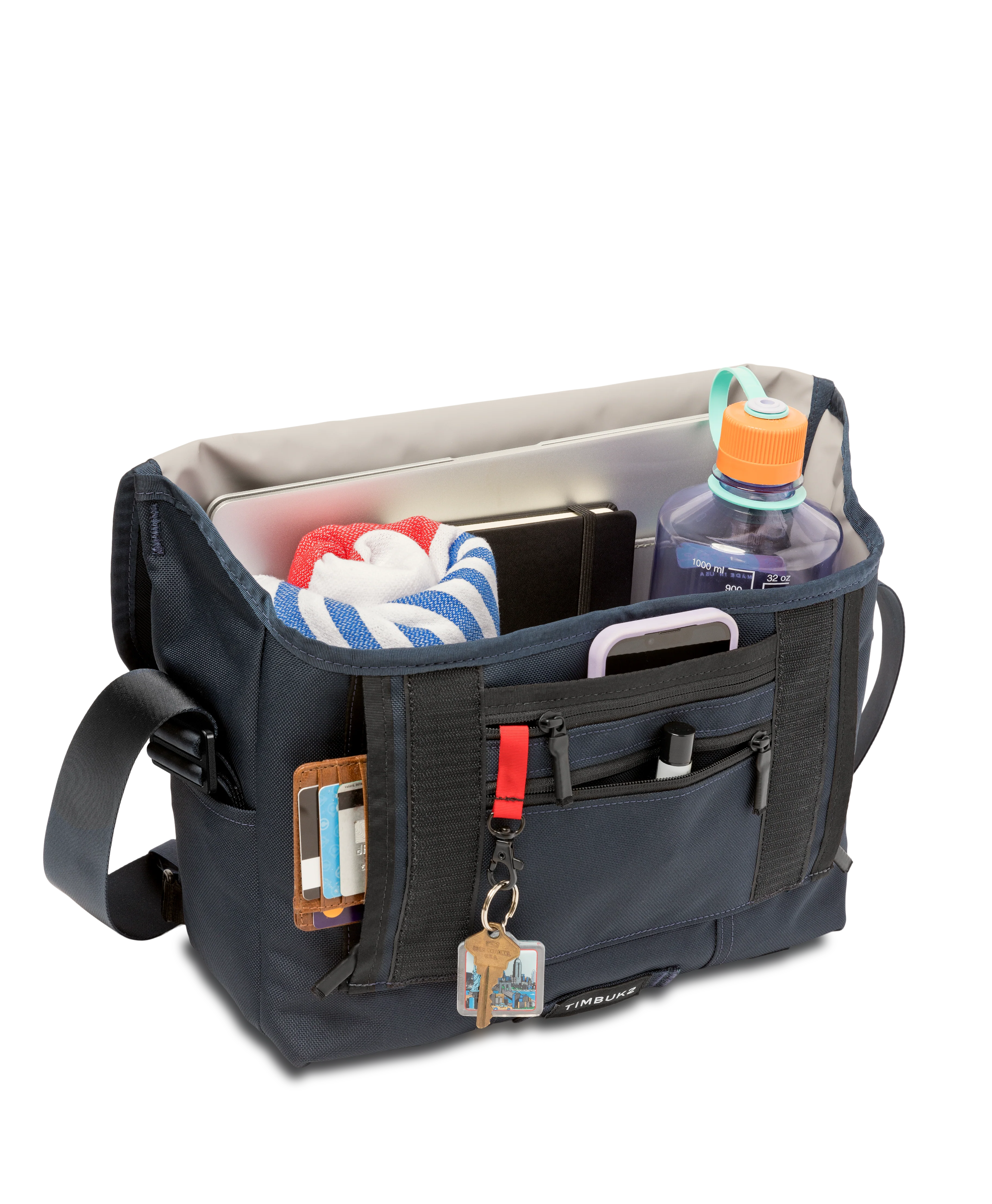 Product image 173