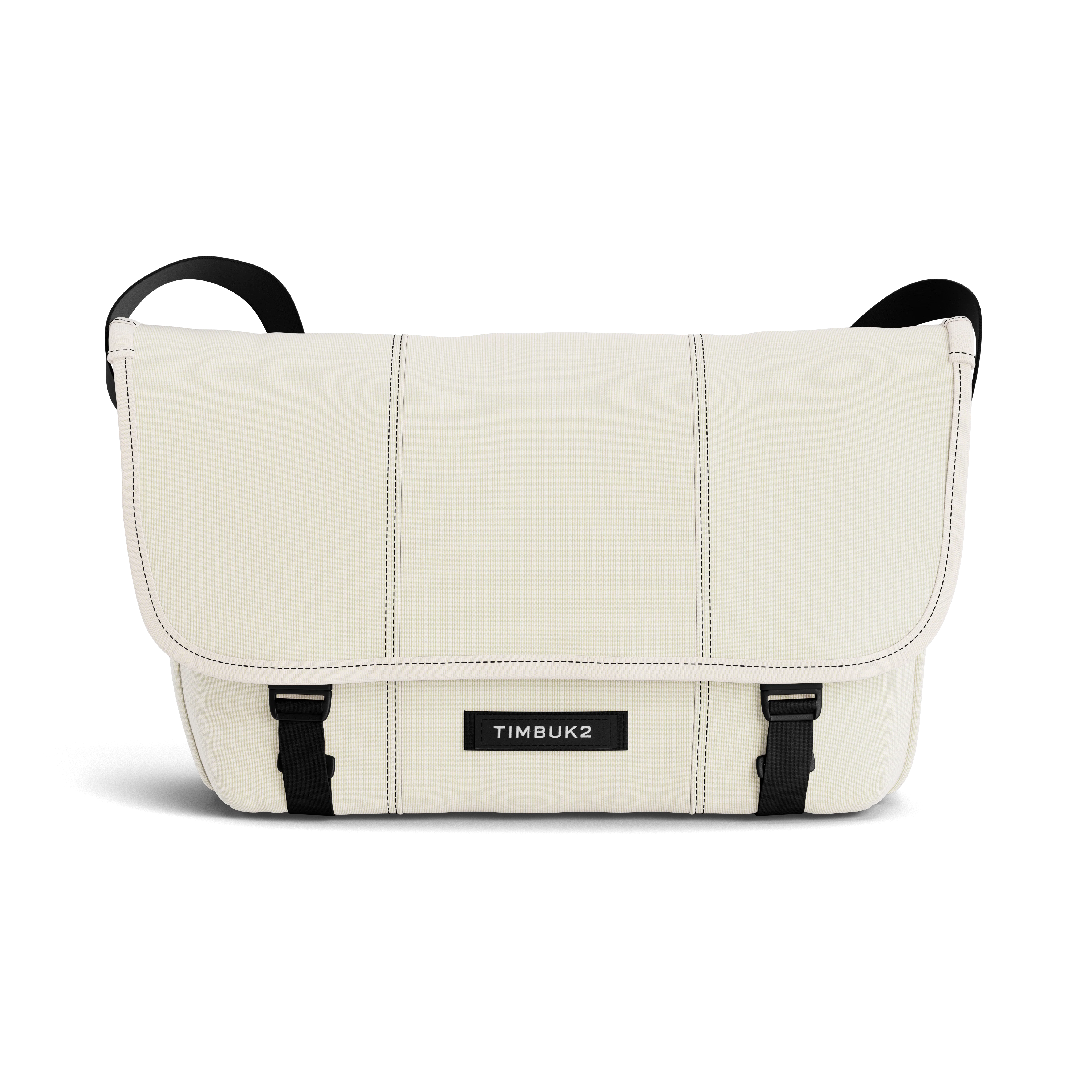 Product image 182