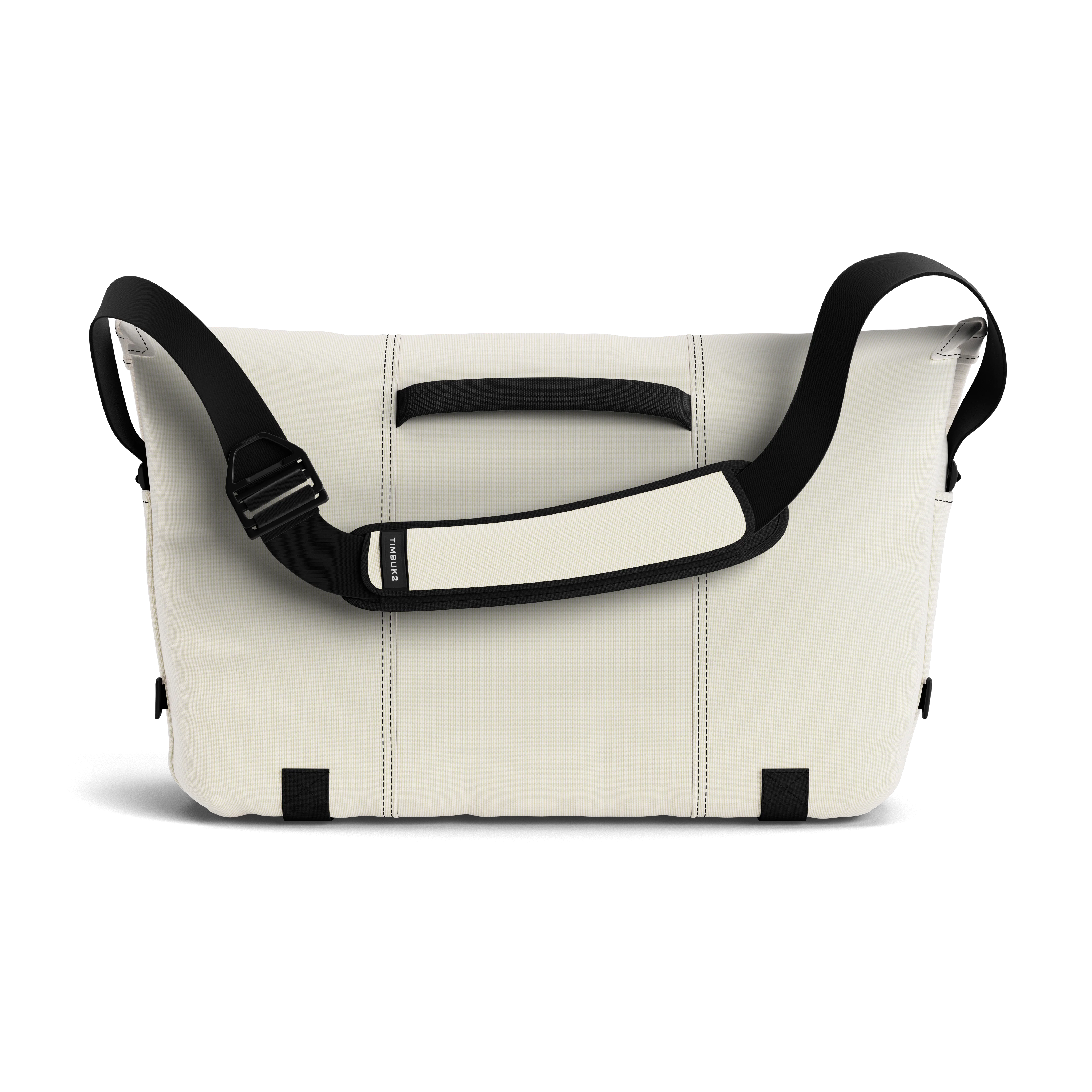 Product image 183