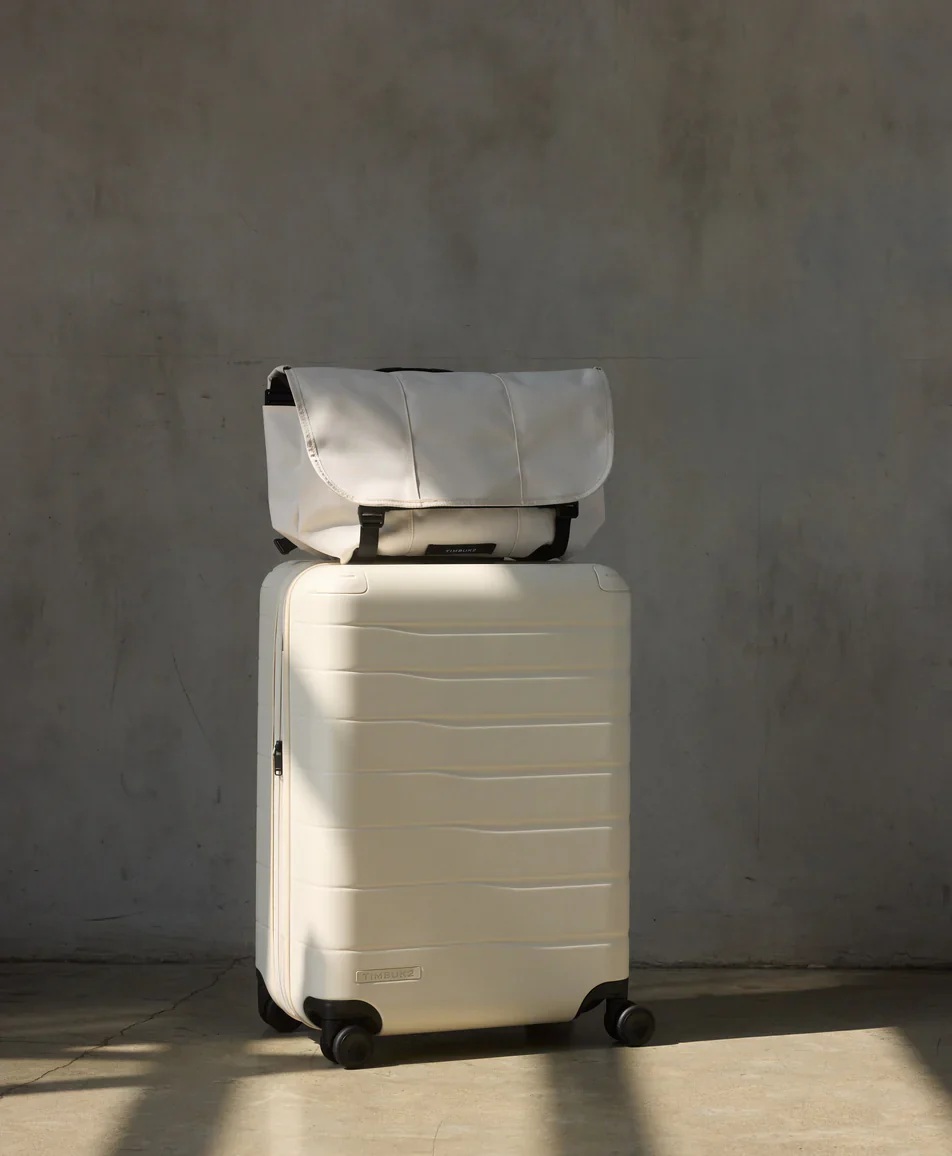 Product image 196