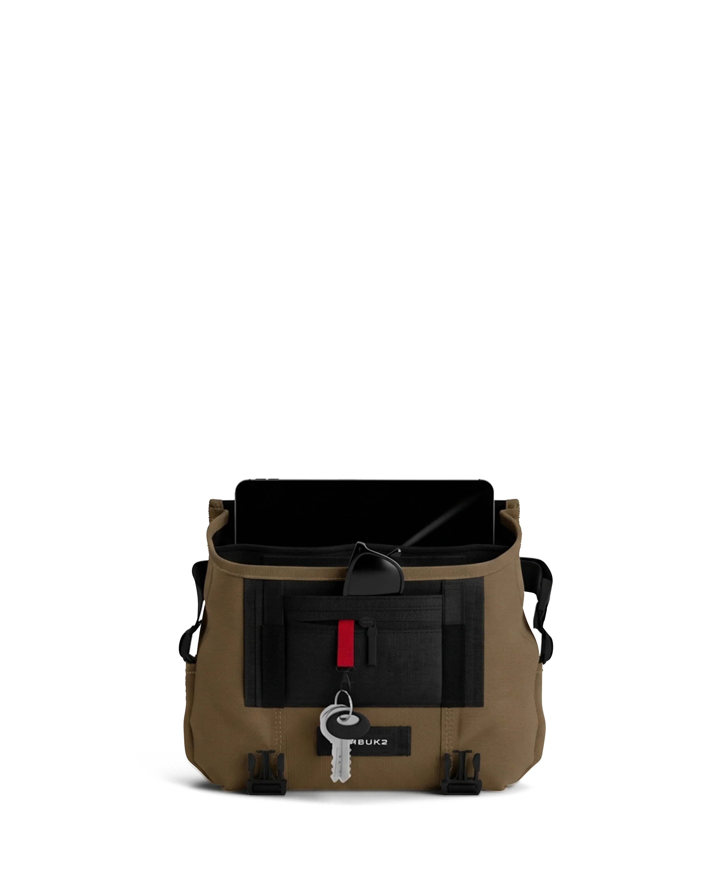 Product image 202