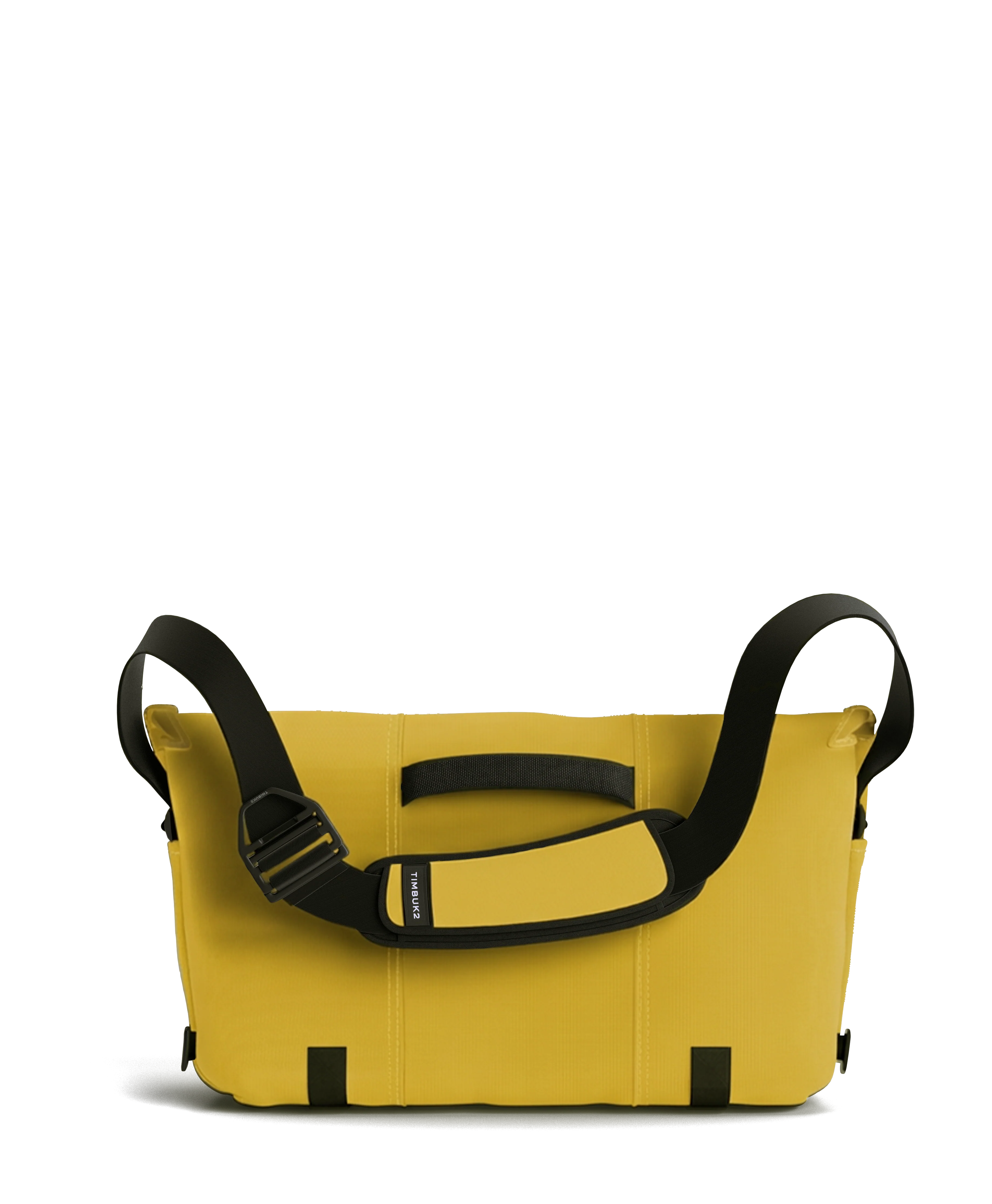 Product image 206