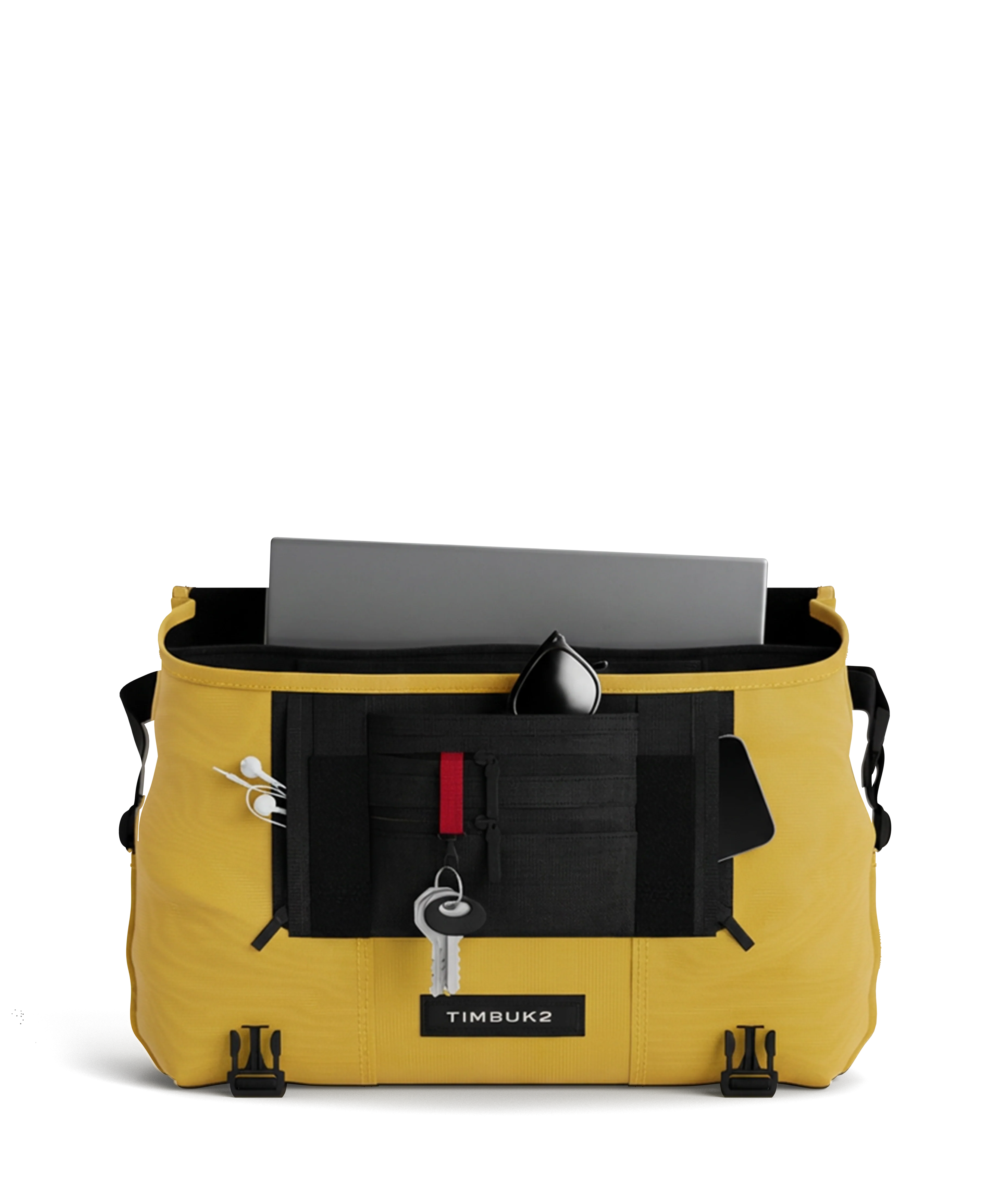 Product image 211