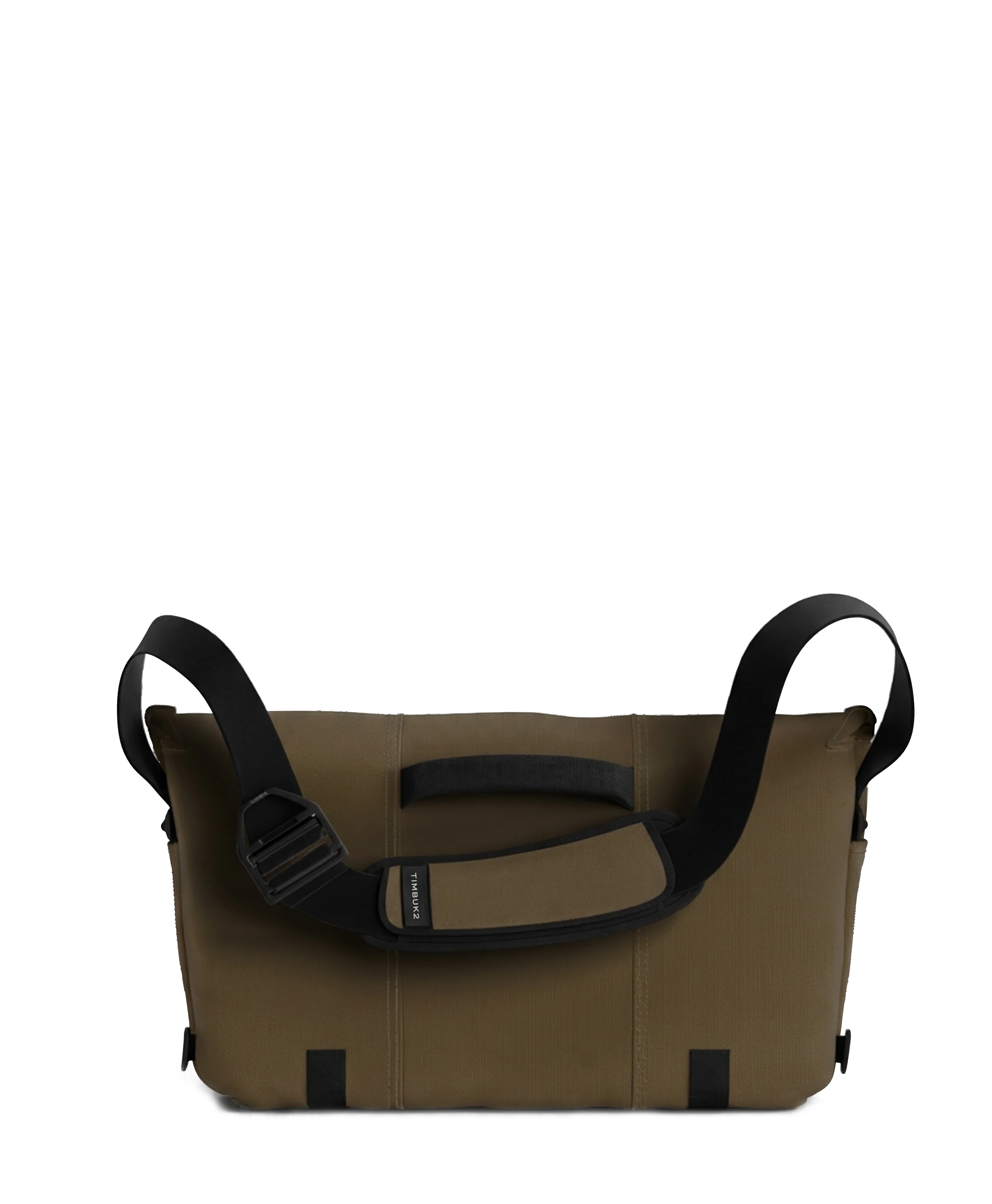 Product image 215