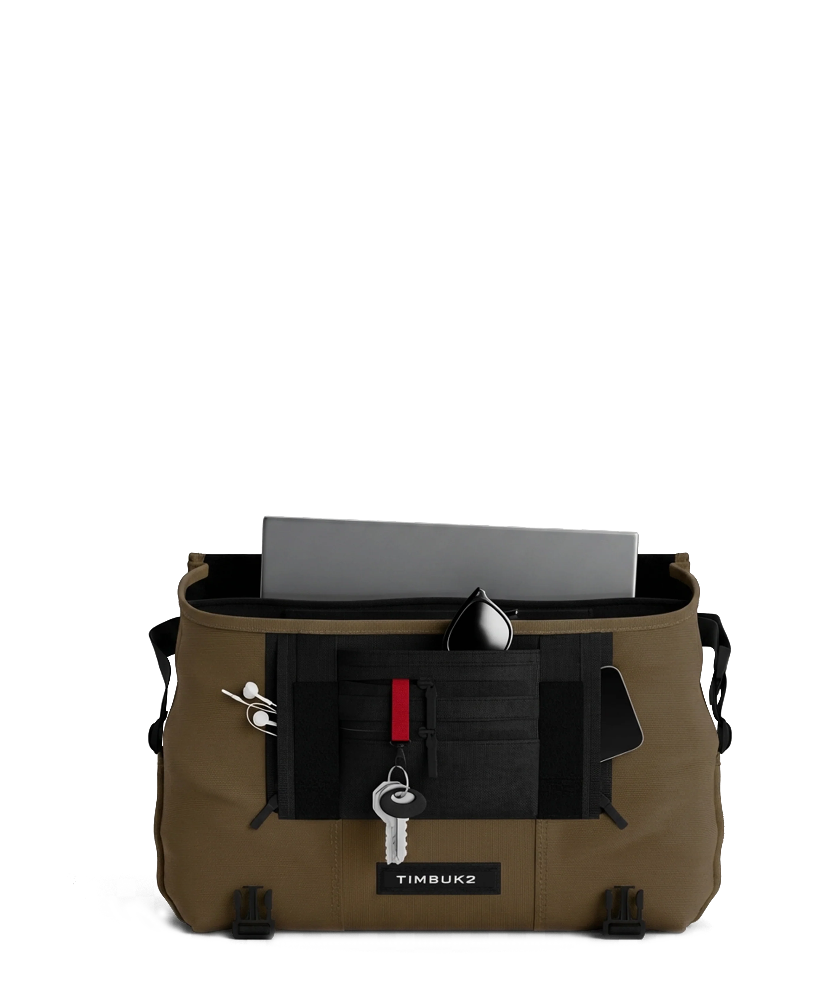 Product image 217