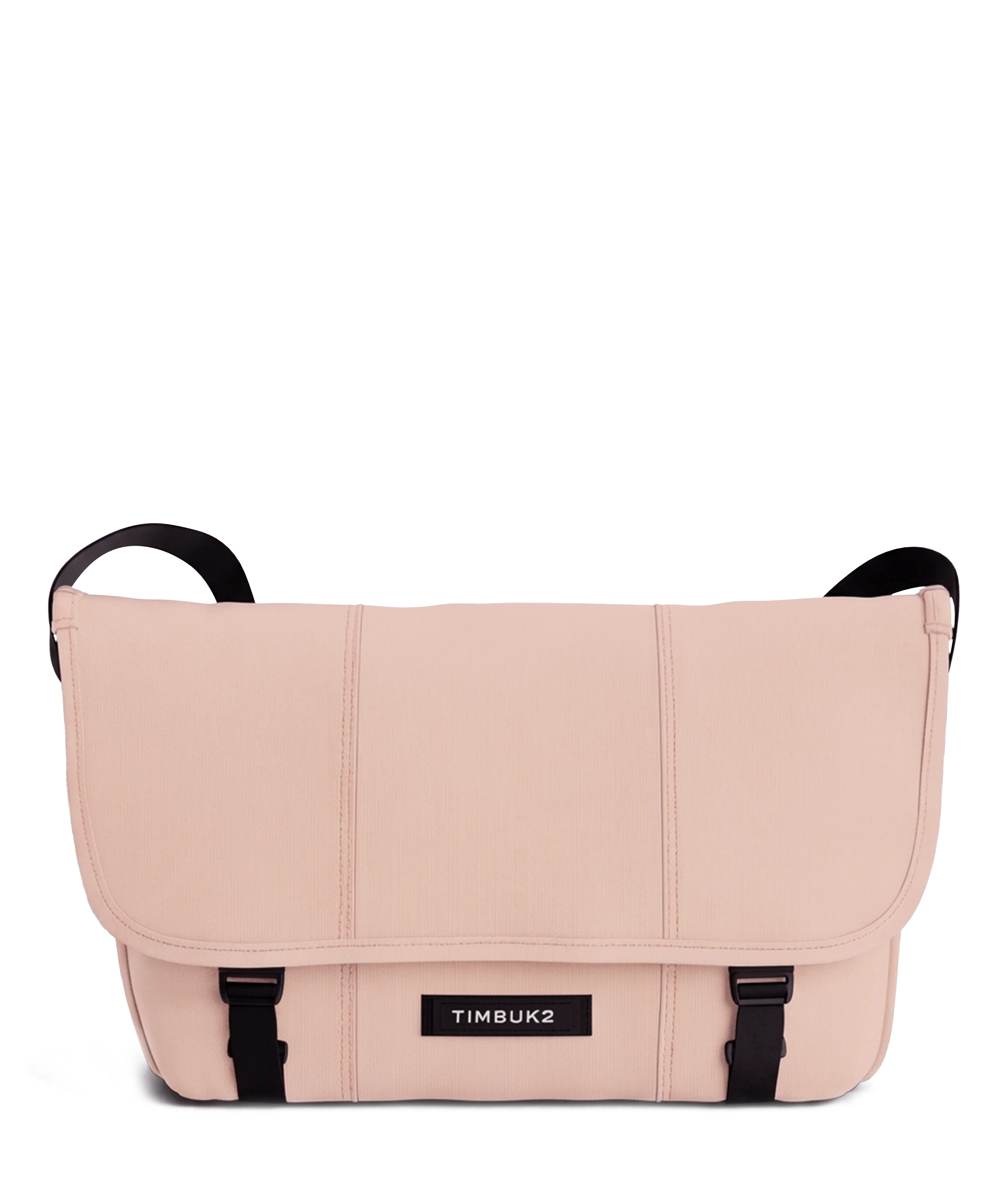 Product image 222