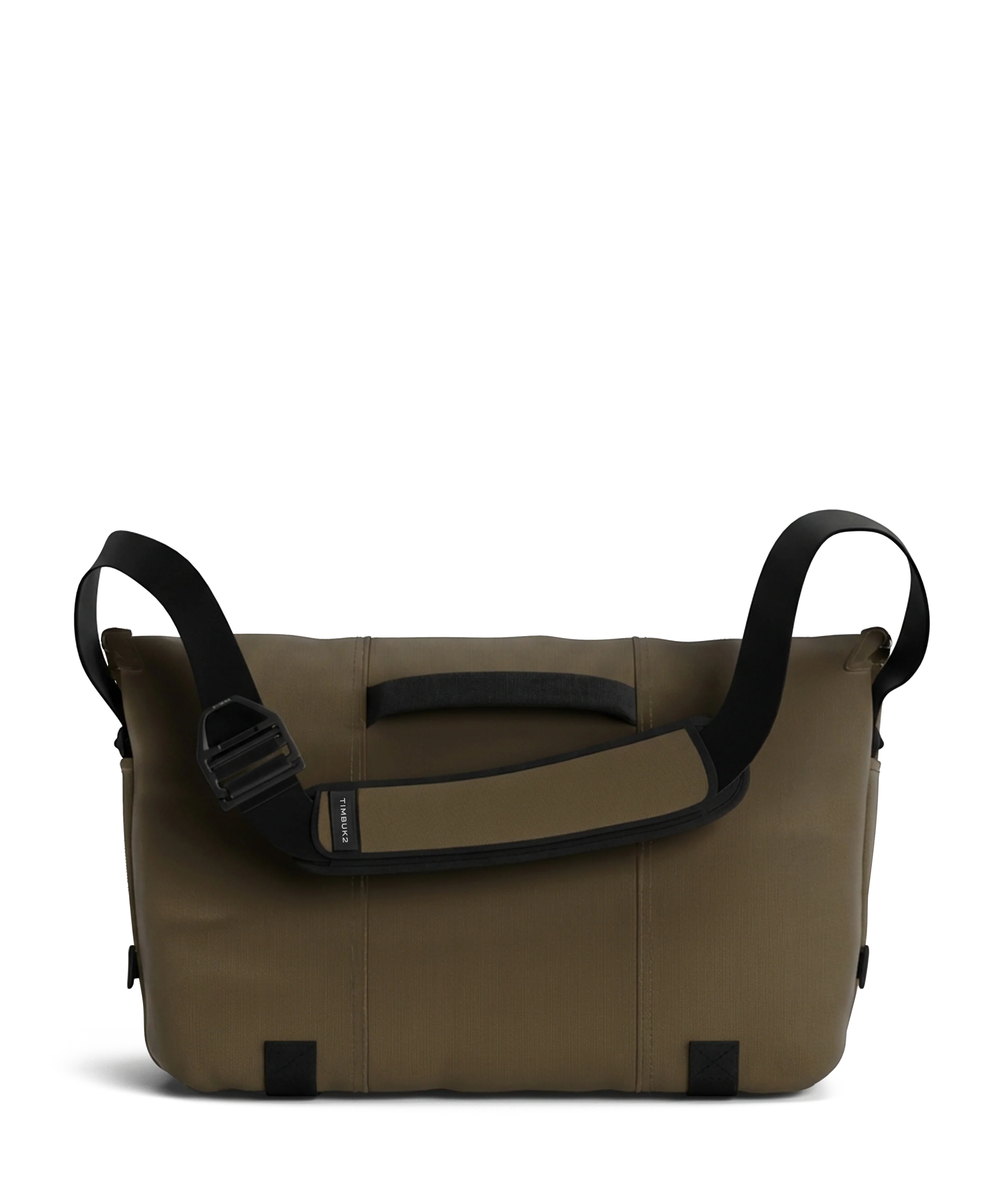 Product image 225