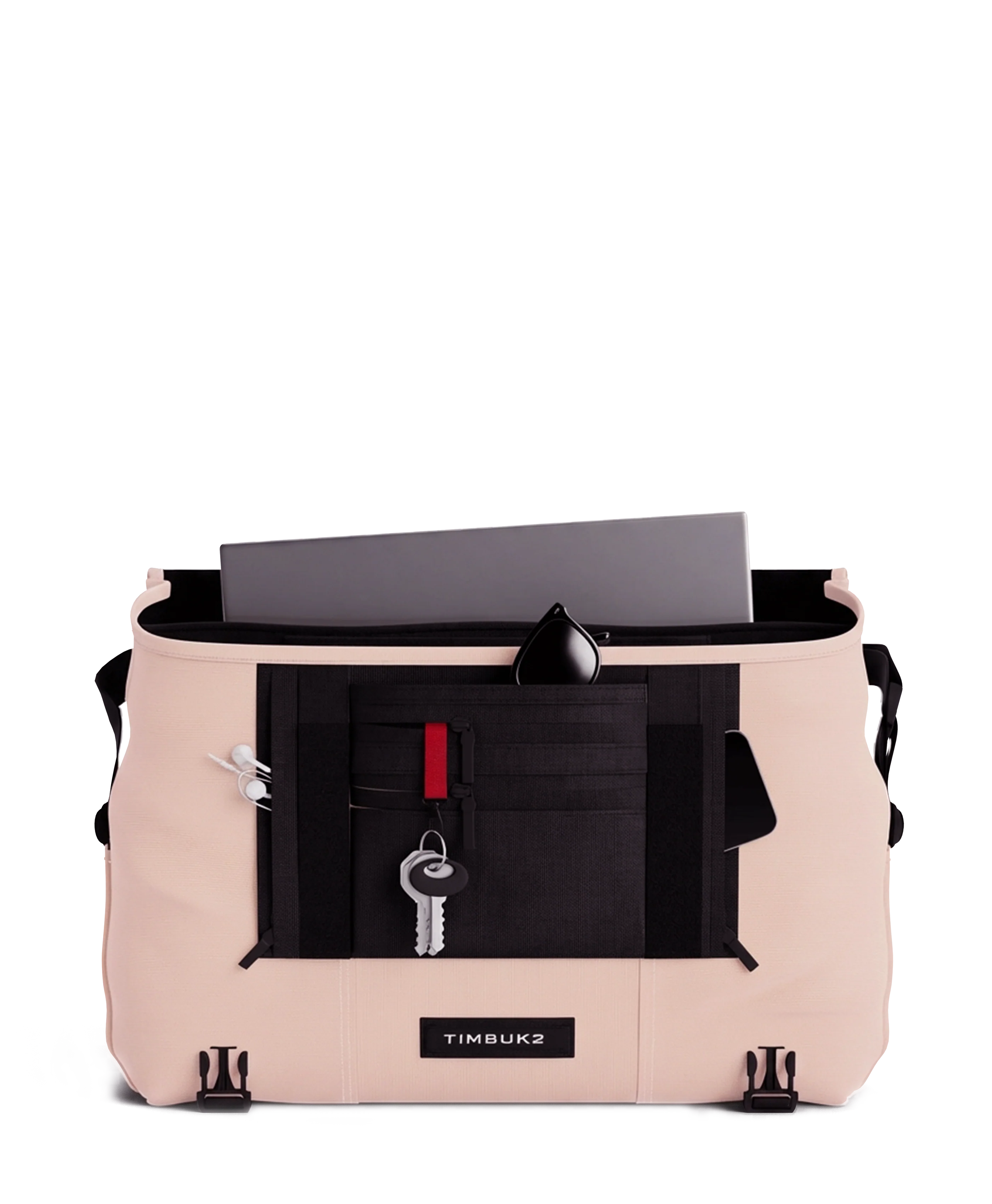 Product image 229