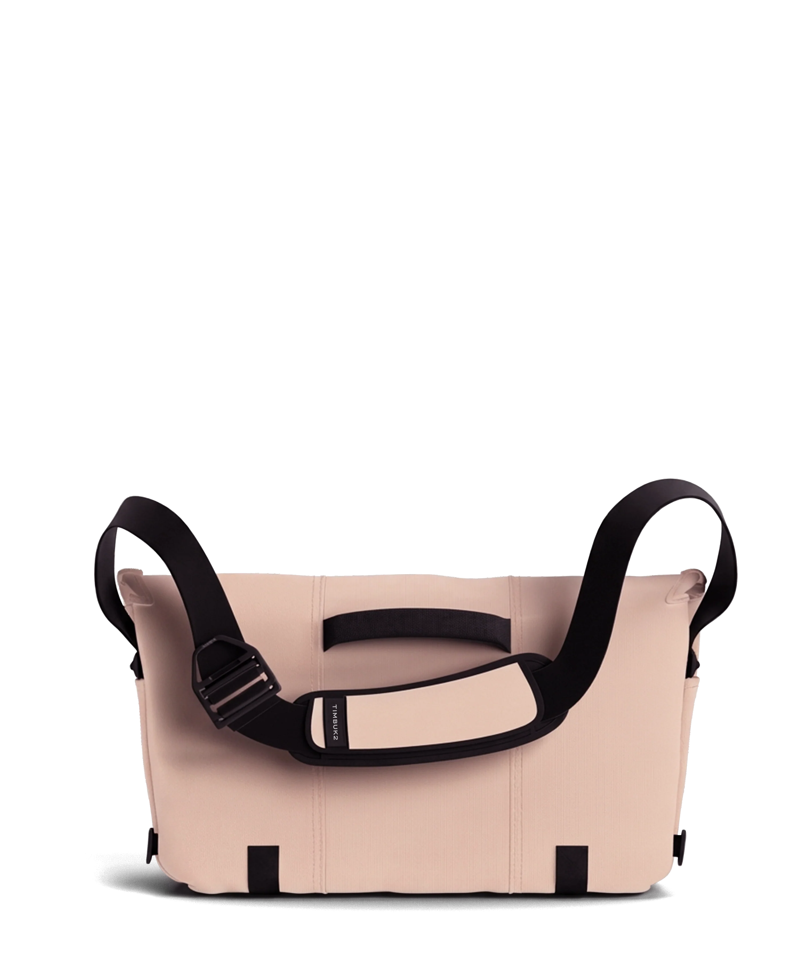 Product image 231