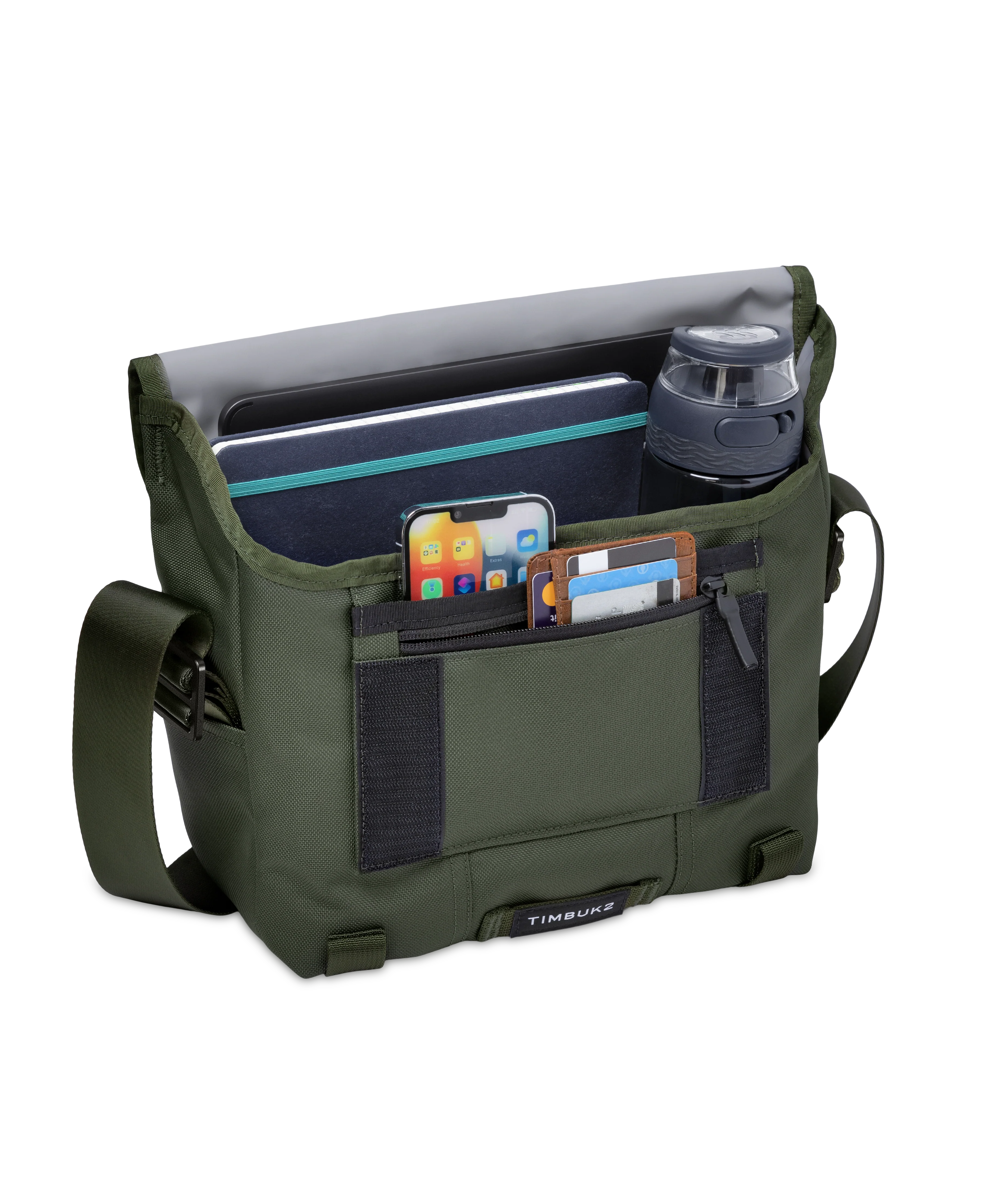Product image 95