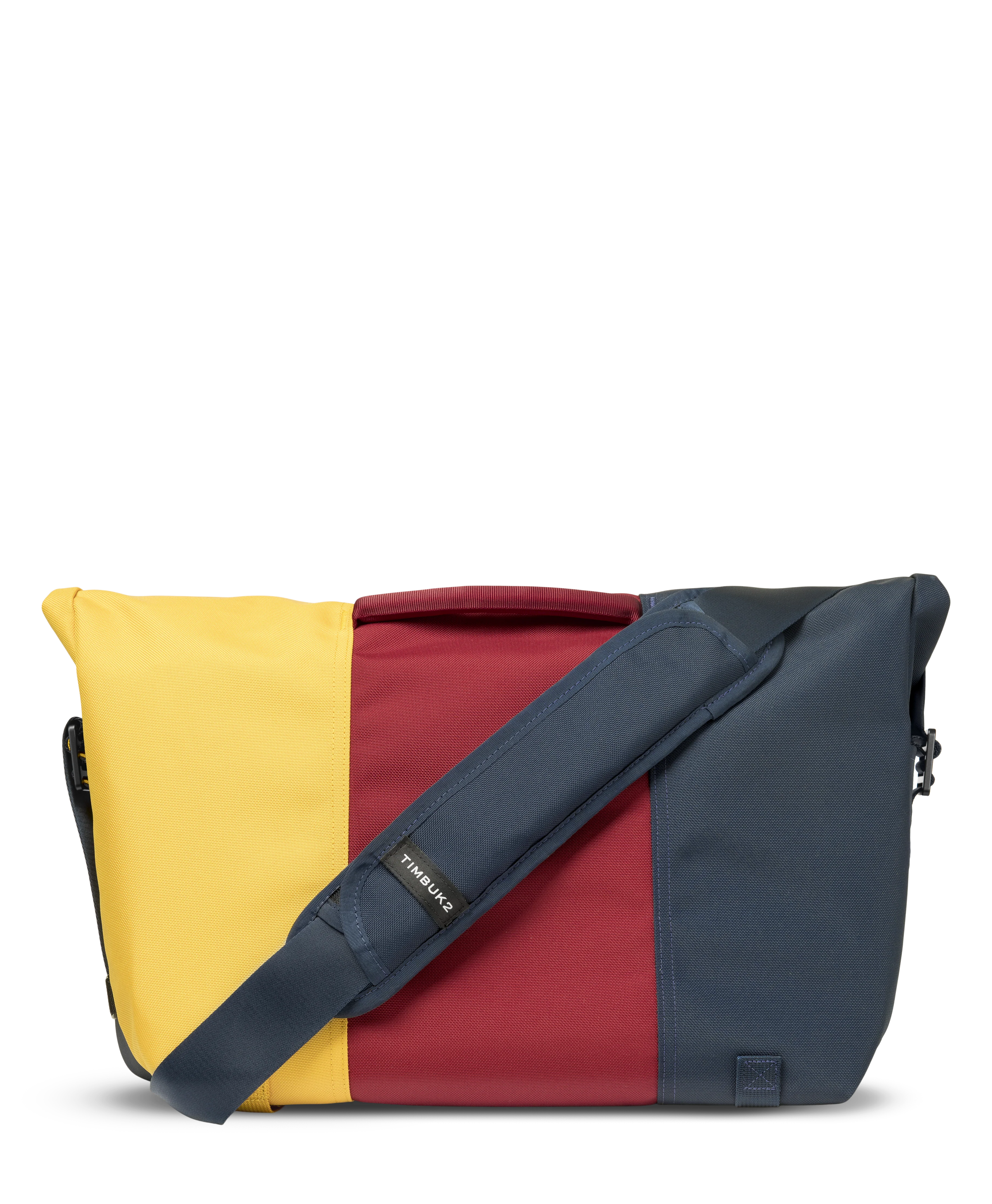 Product image 96