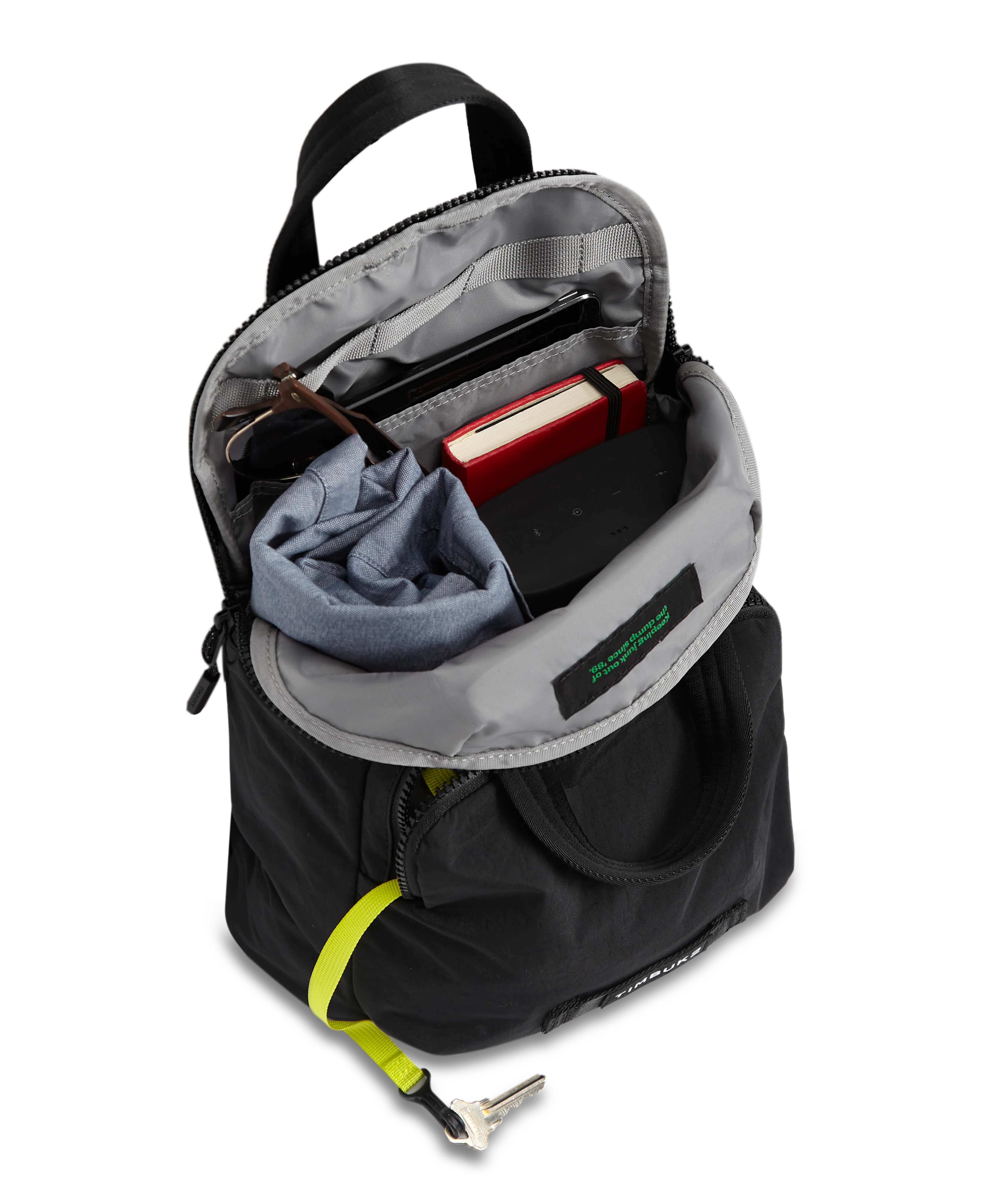Product image 33