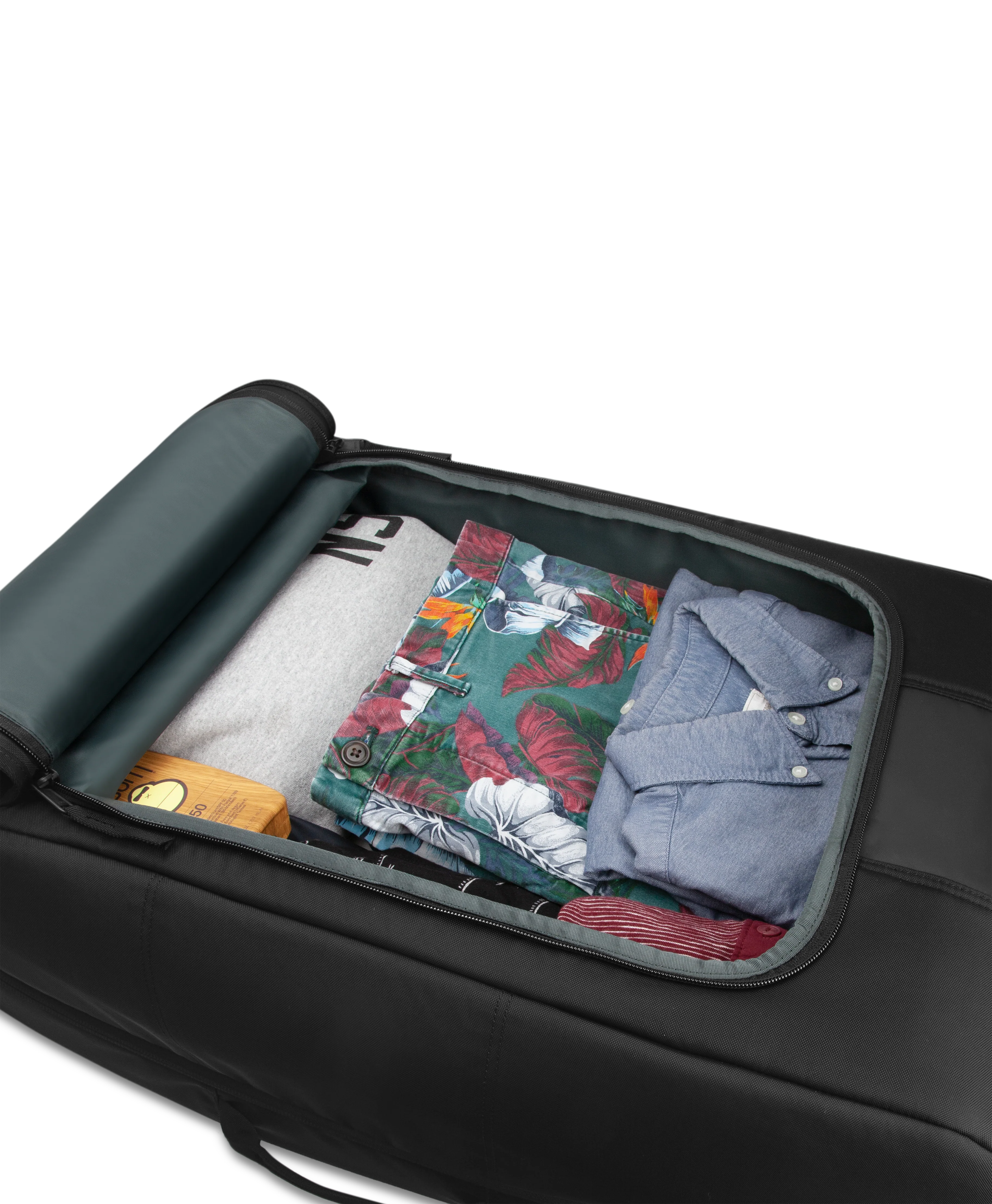 Product image 65