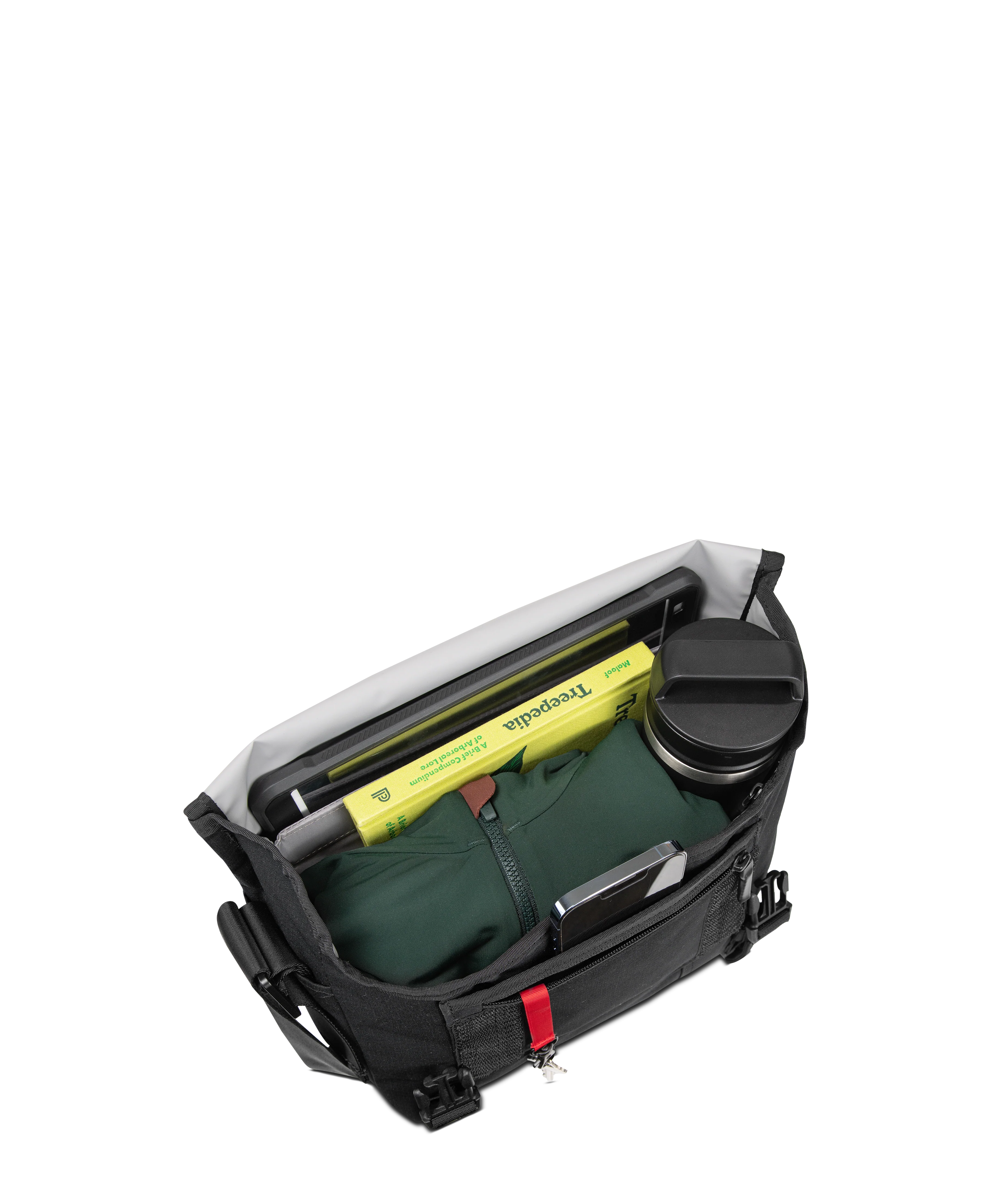 Product image 102