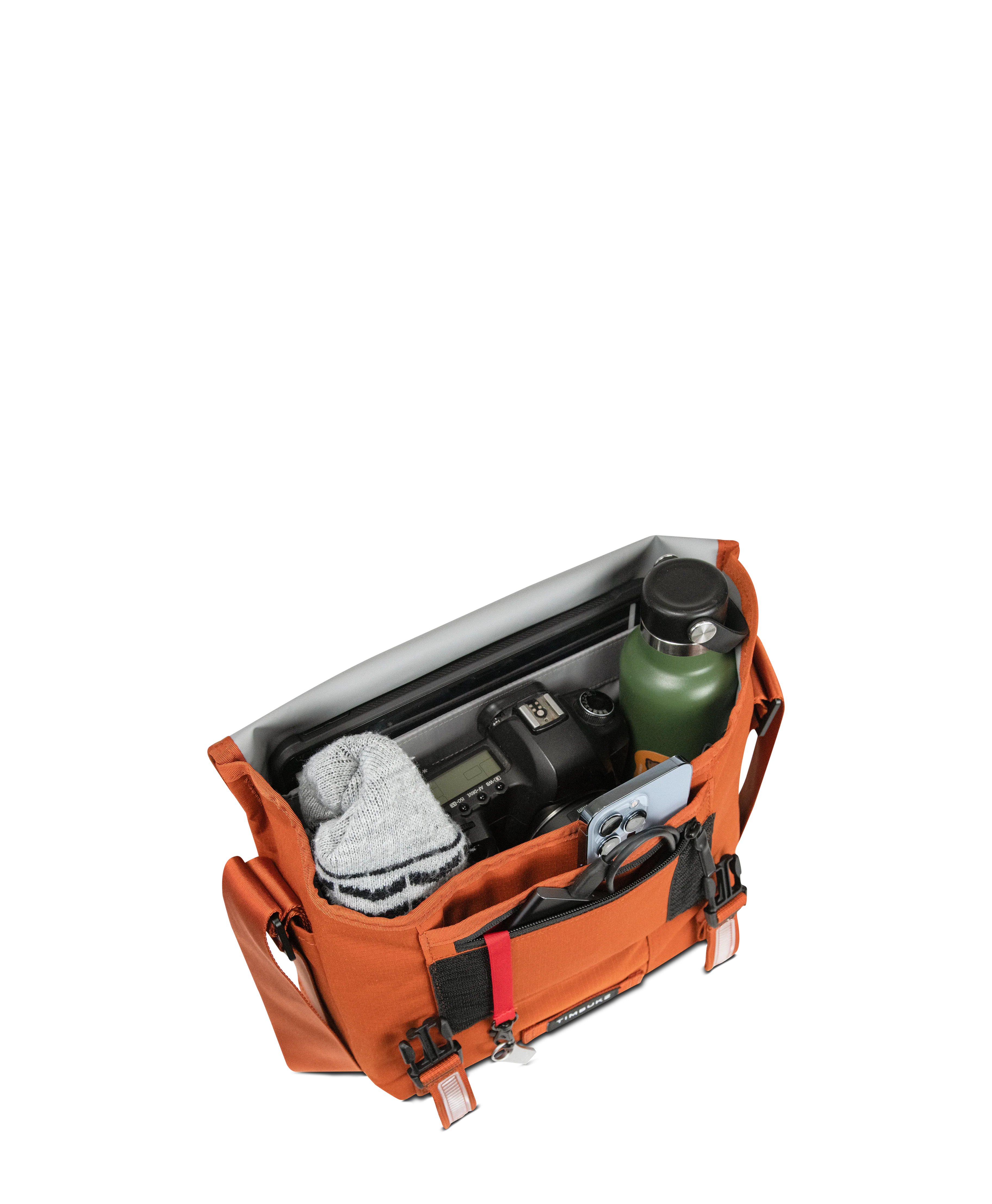 Product image 114
