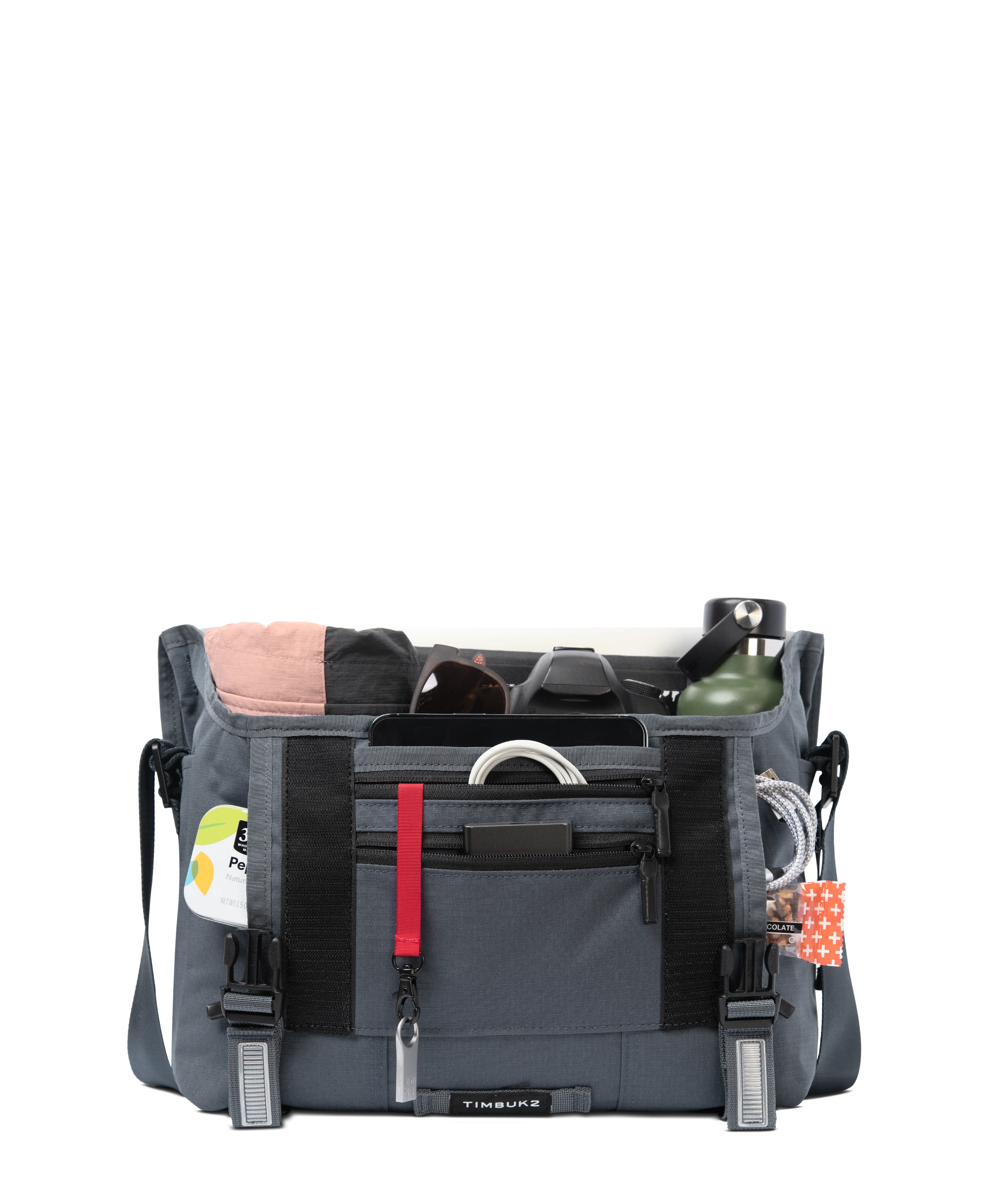 Product image 77