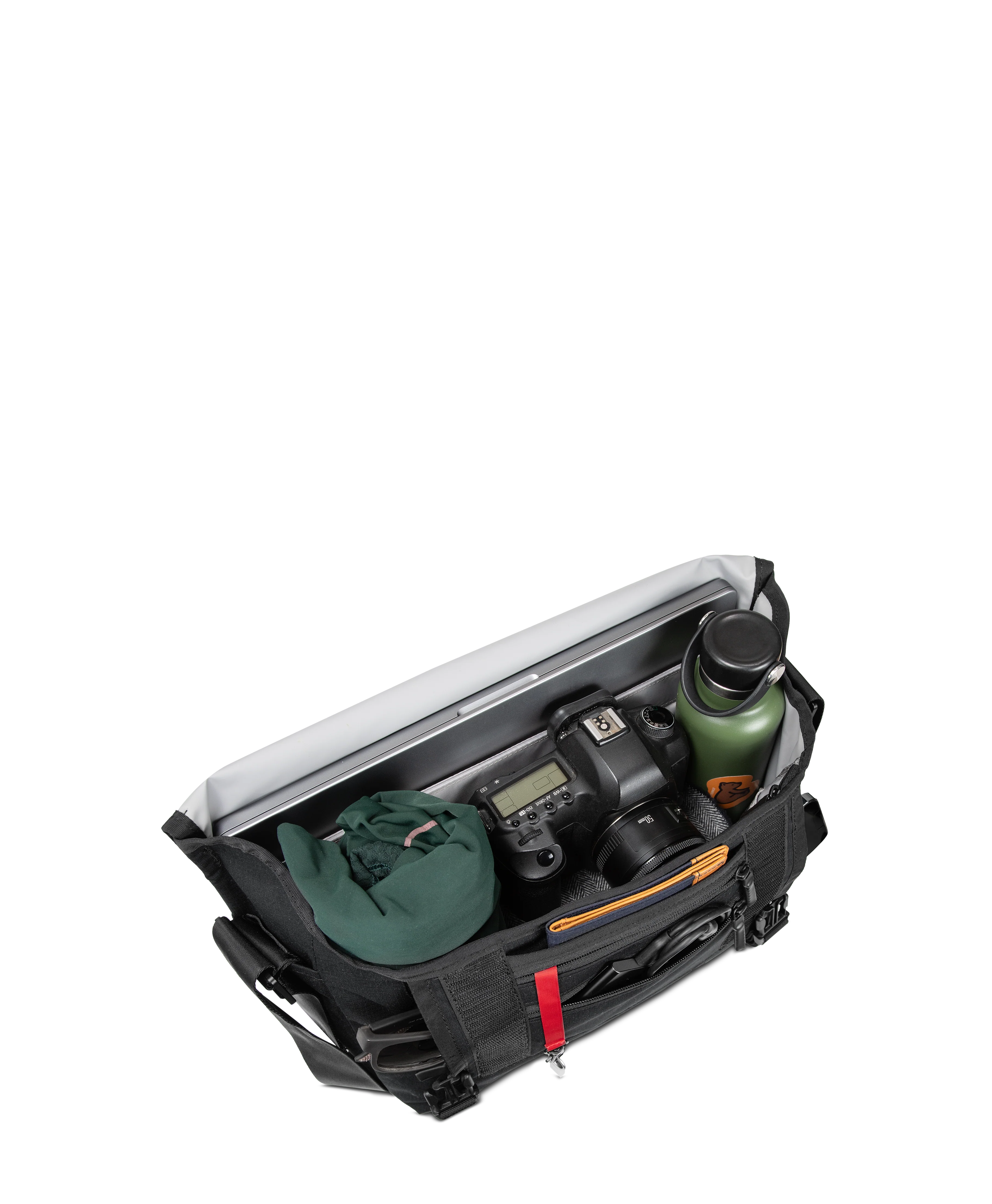 Product image 99
